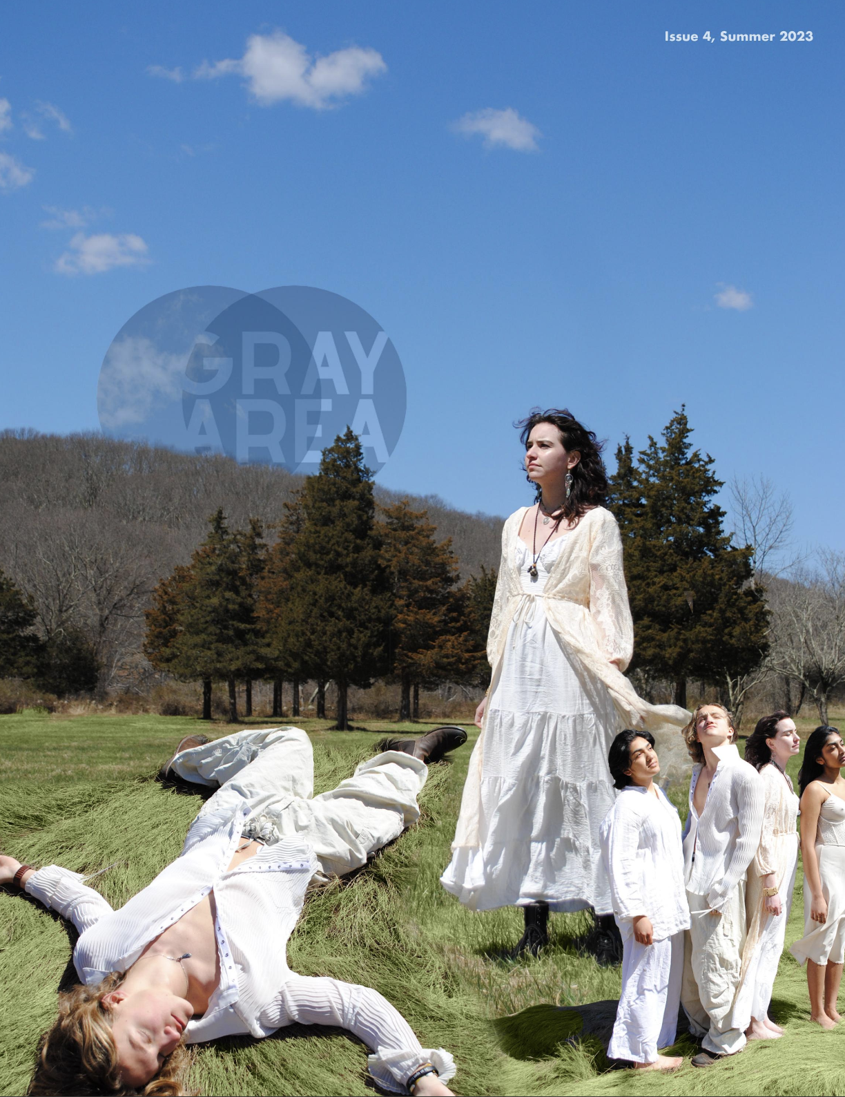 Screenshot 2025-05-30 at 2.14.33 PM.png