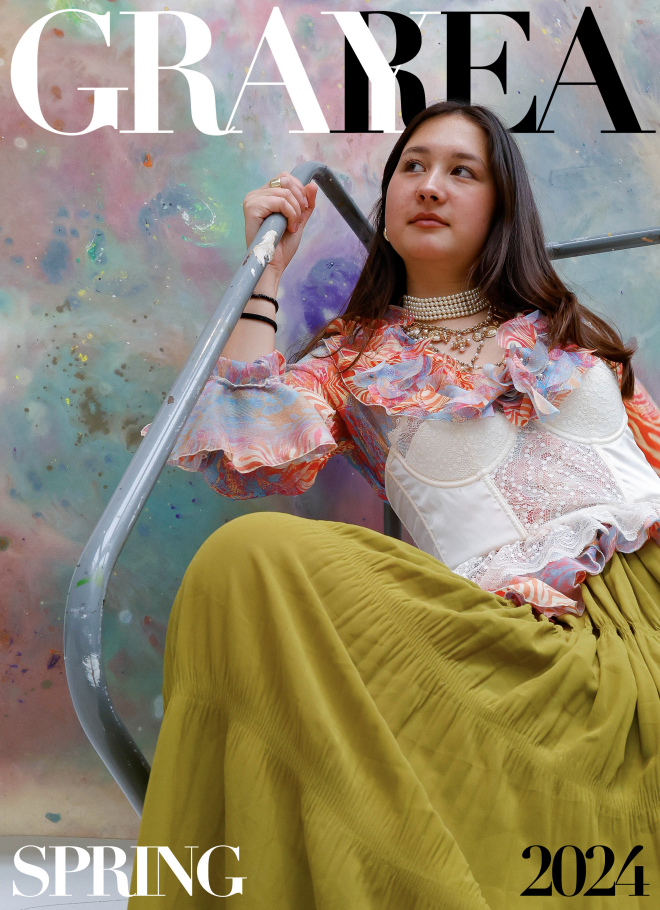 Screenshot 2025-05-30 at 2.17.43 PM.png