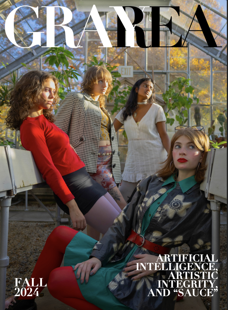 Screenshot 2025-05-30 at 2.16.18 PM.png