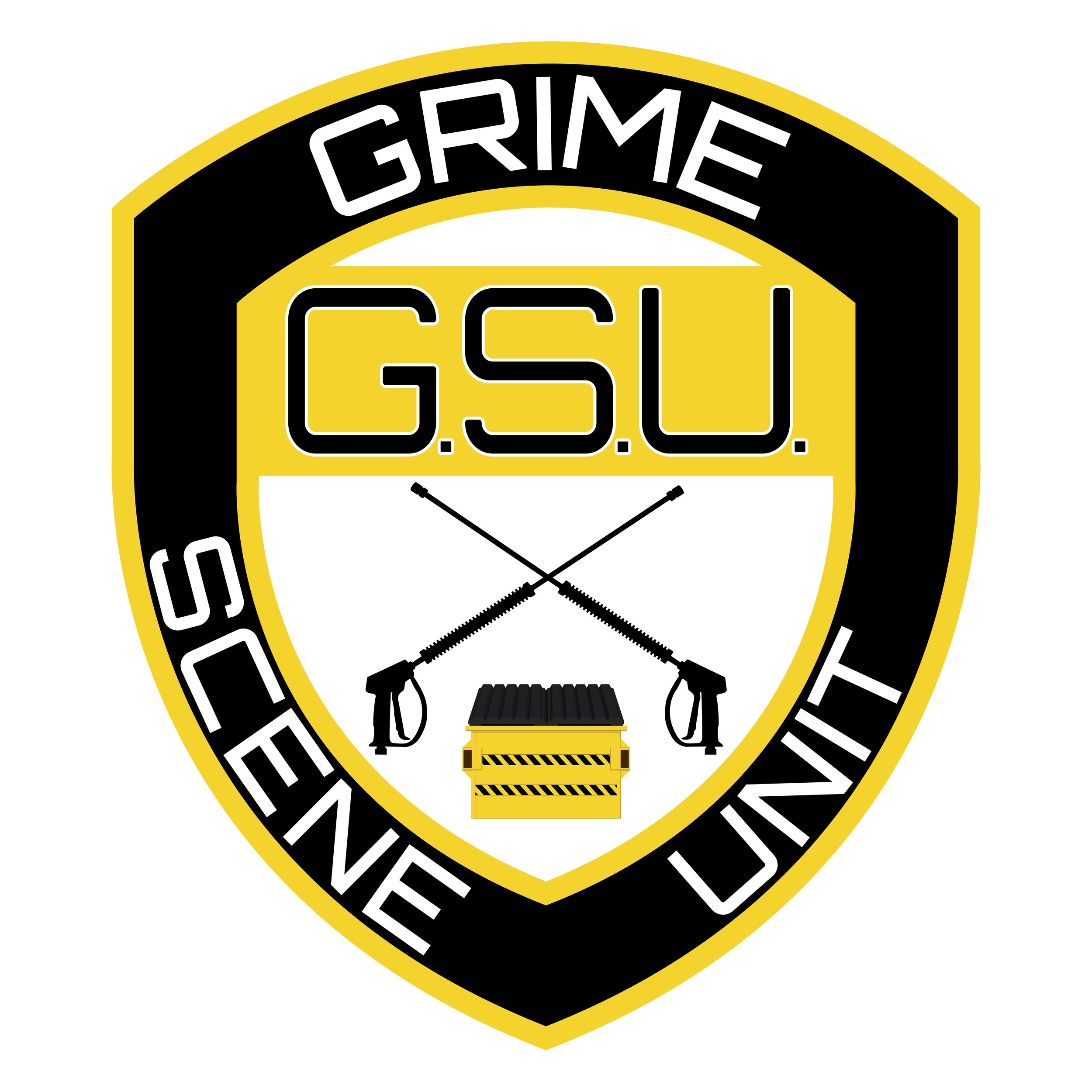 GrimeSceneUnit-Logo-rgb.jpg