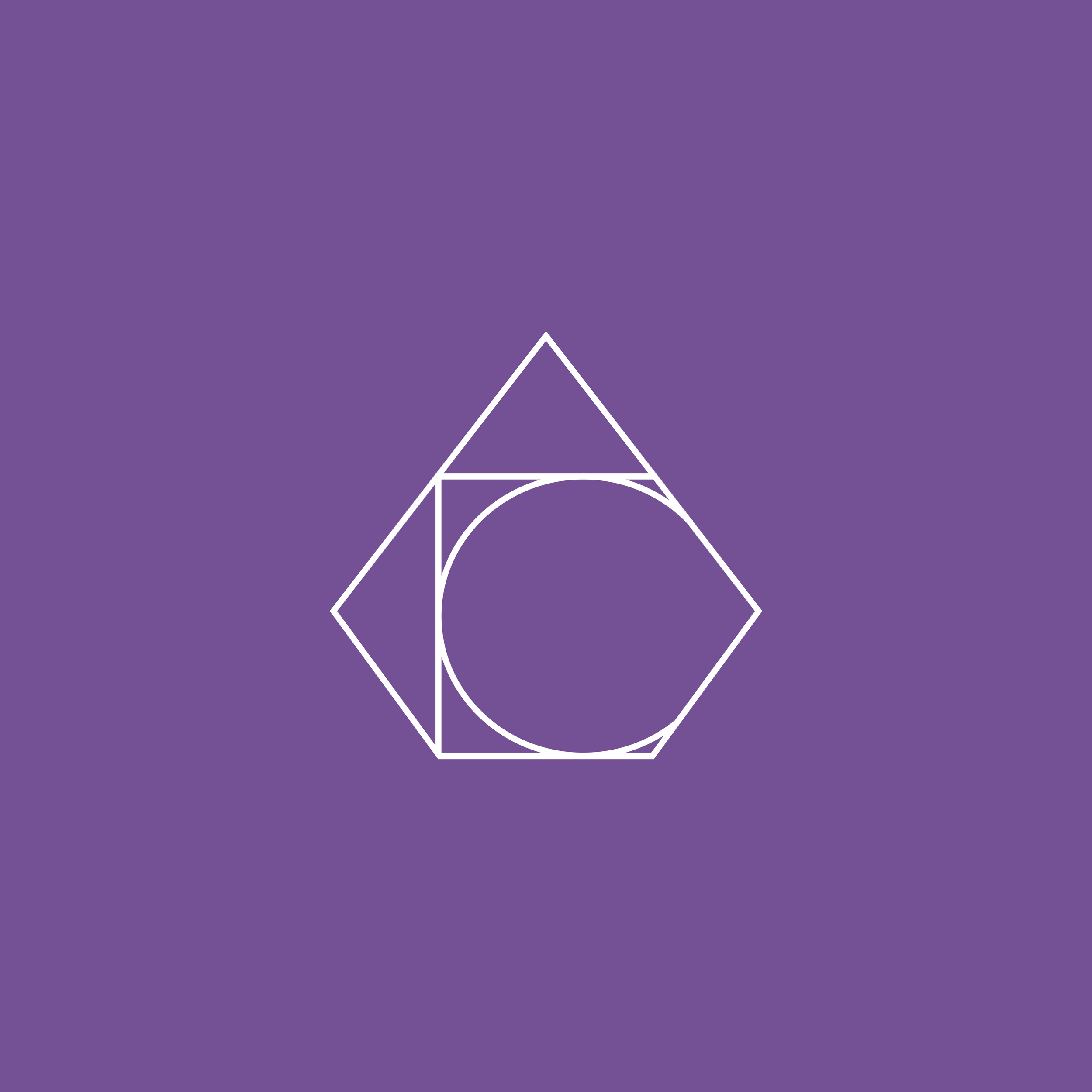 Angie Lucid Creative-mark-purple-06.png