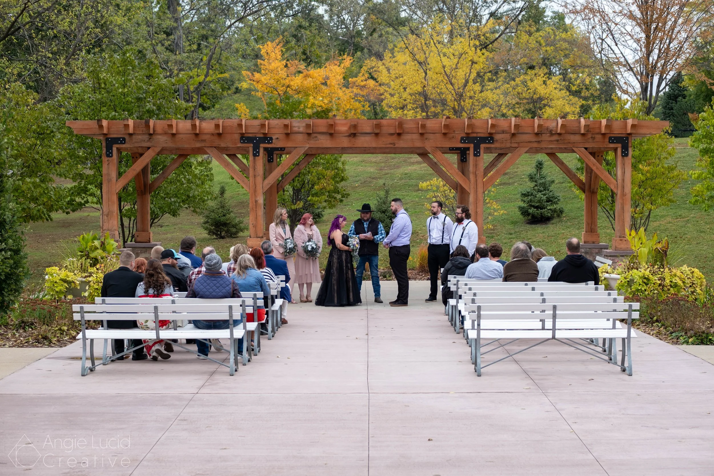 AngieLucidCreativePrichardWedding-12.jpg