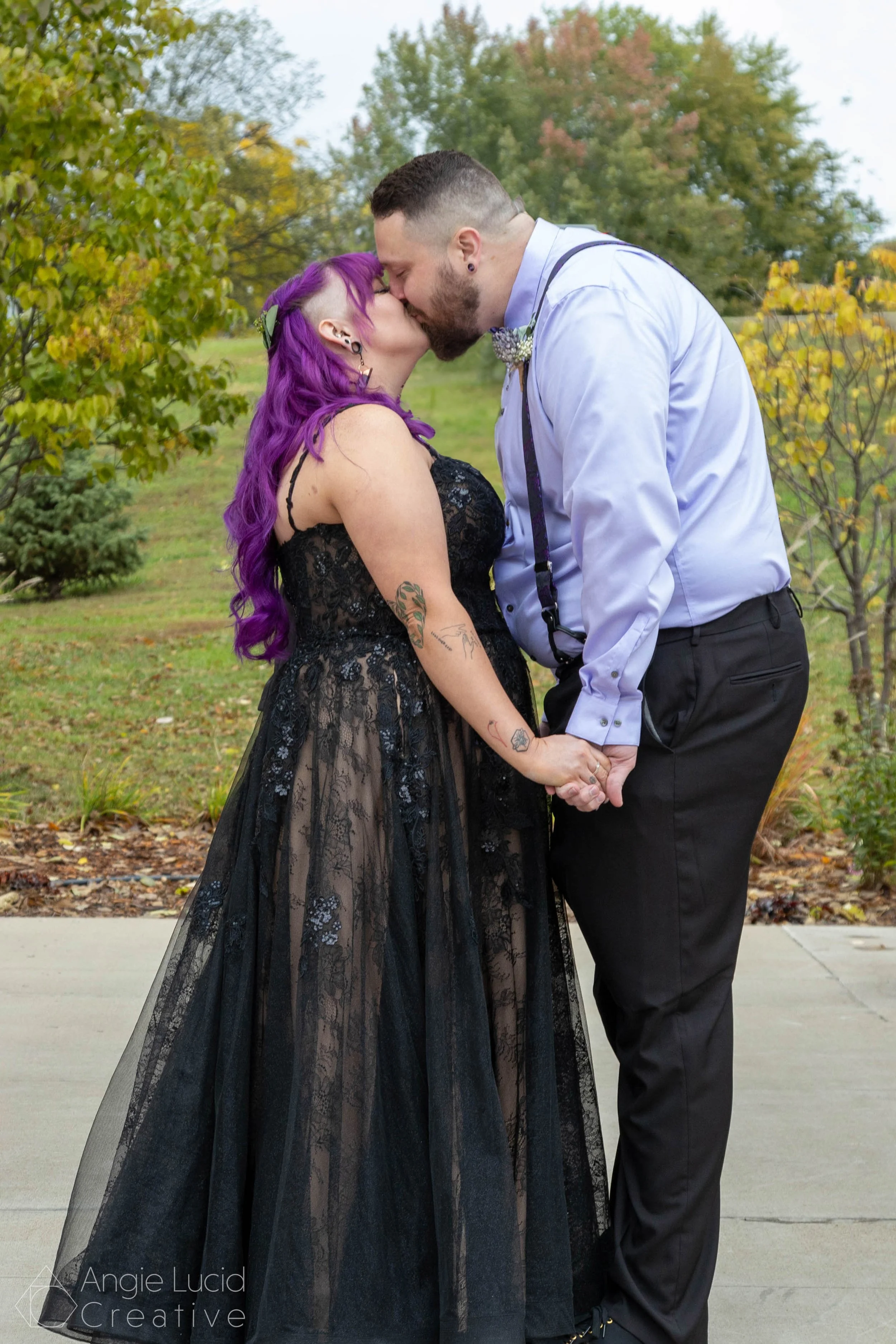 AngieLucidCreativePrichardWedding-17.jpg