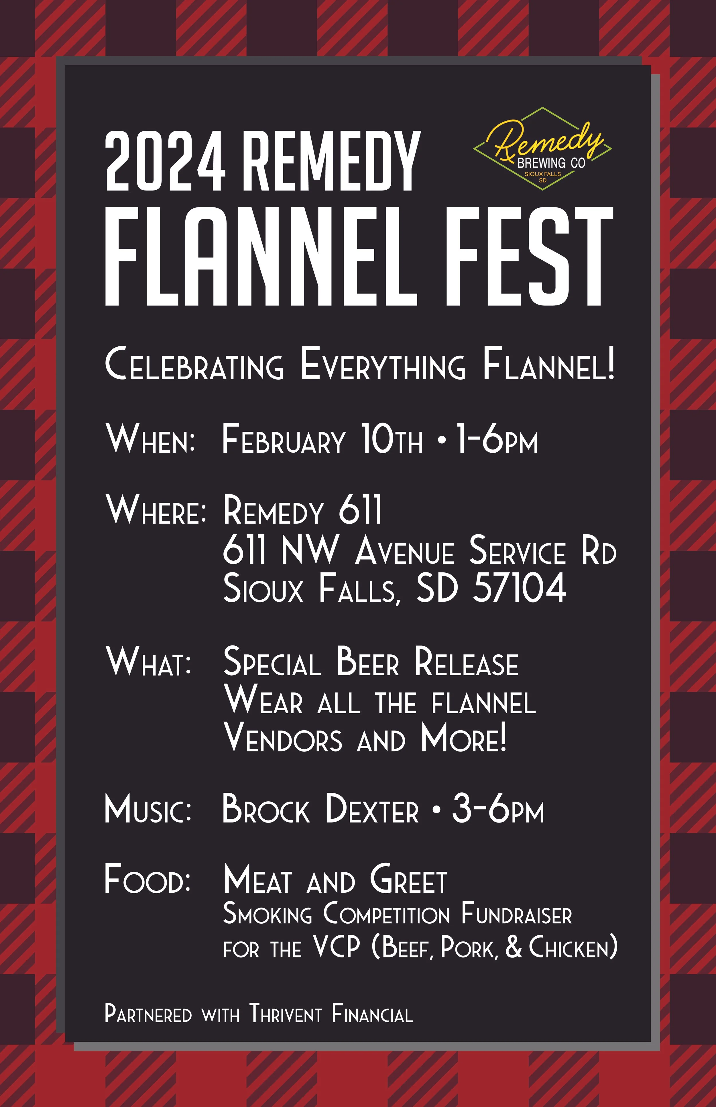 FlannelFestPoster-2024.jpg