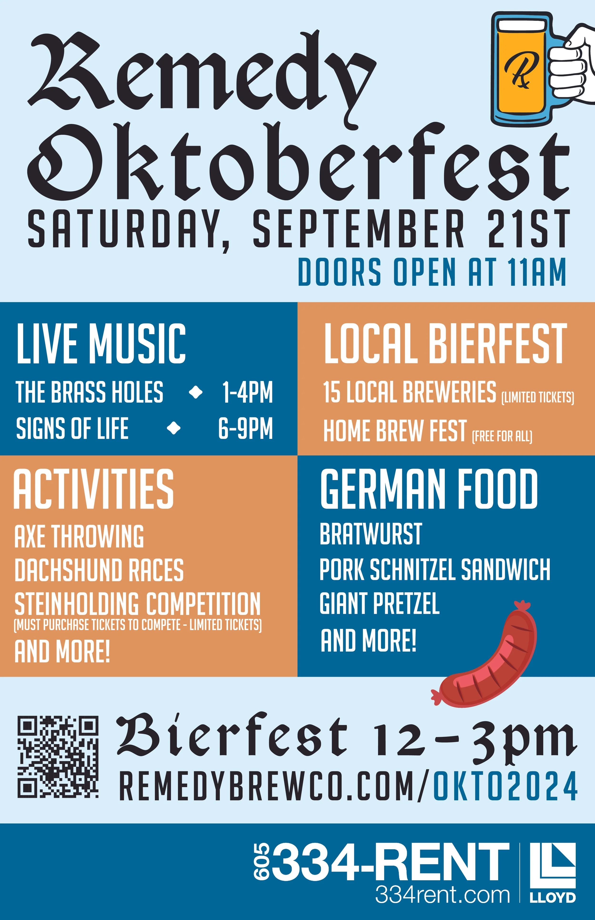 Oktoberfest24-Poster.jpg
