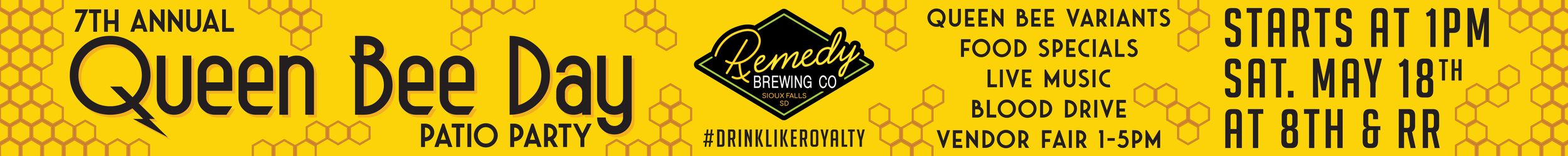 QueenBeeDay24_DTSF.png