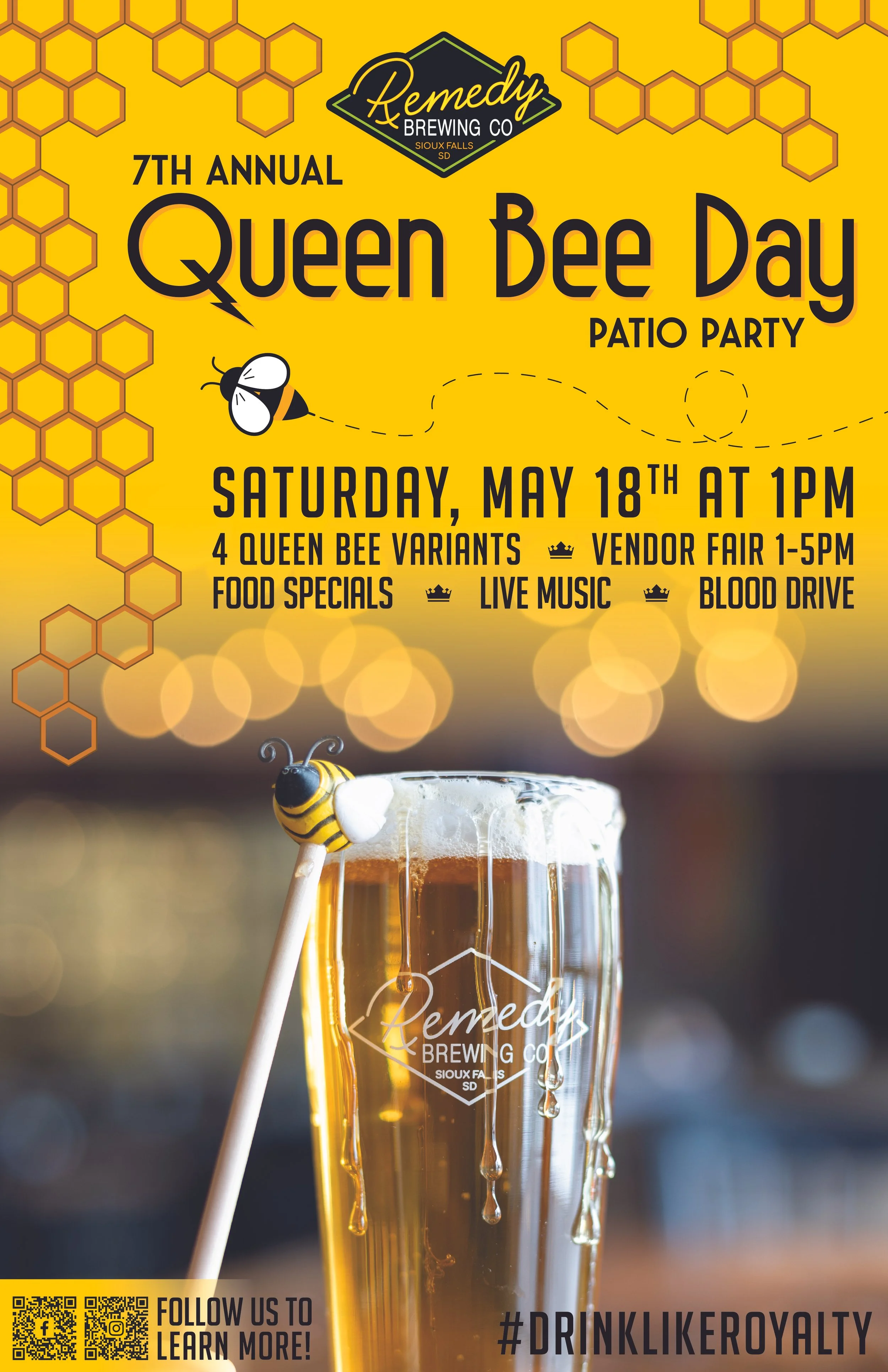 QueenBeeDay_Poster24.jpg