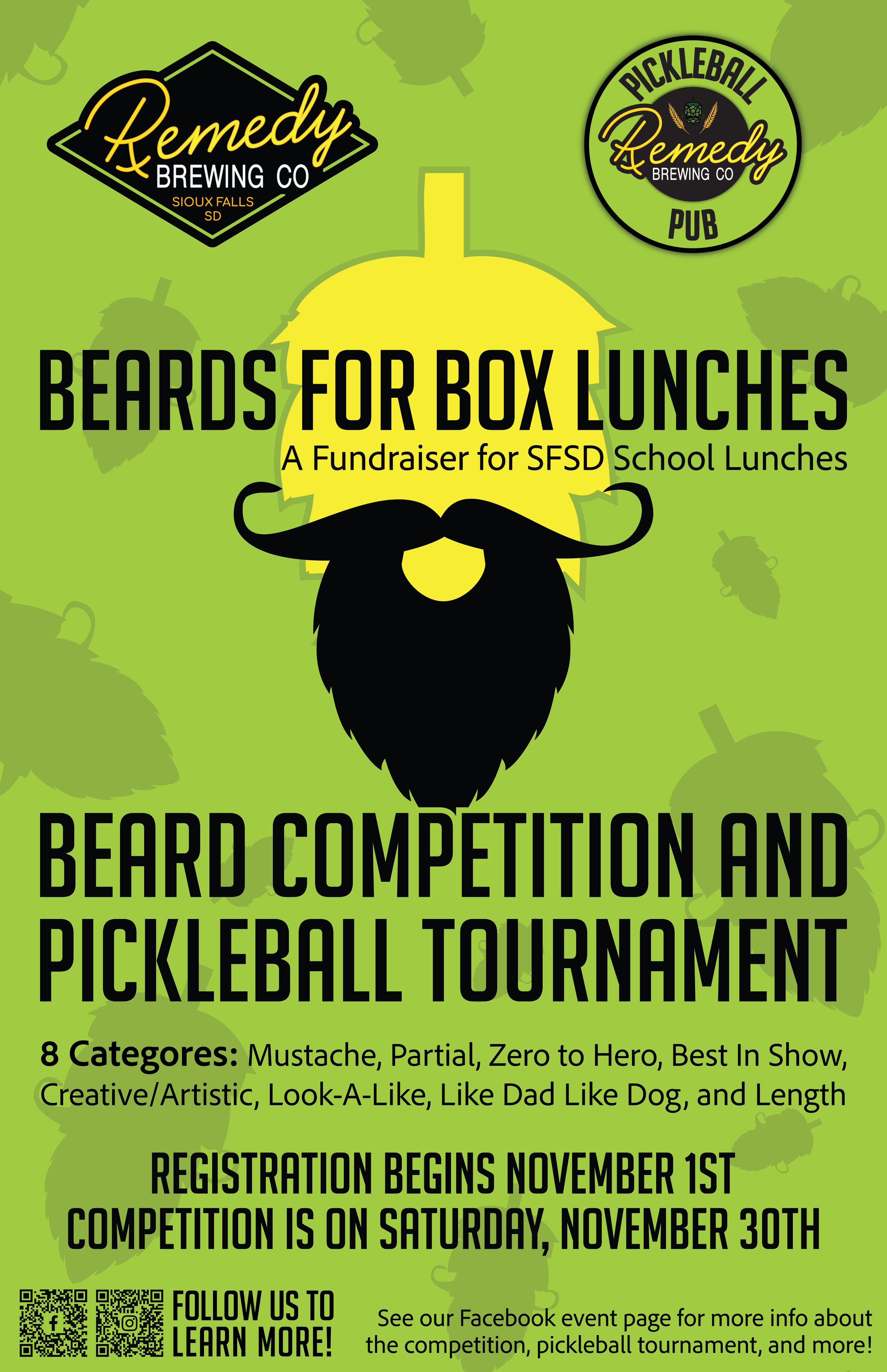 BeardsForBoxLunches-Poster.png