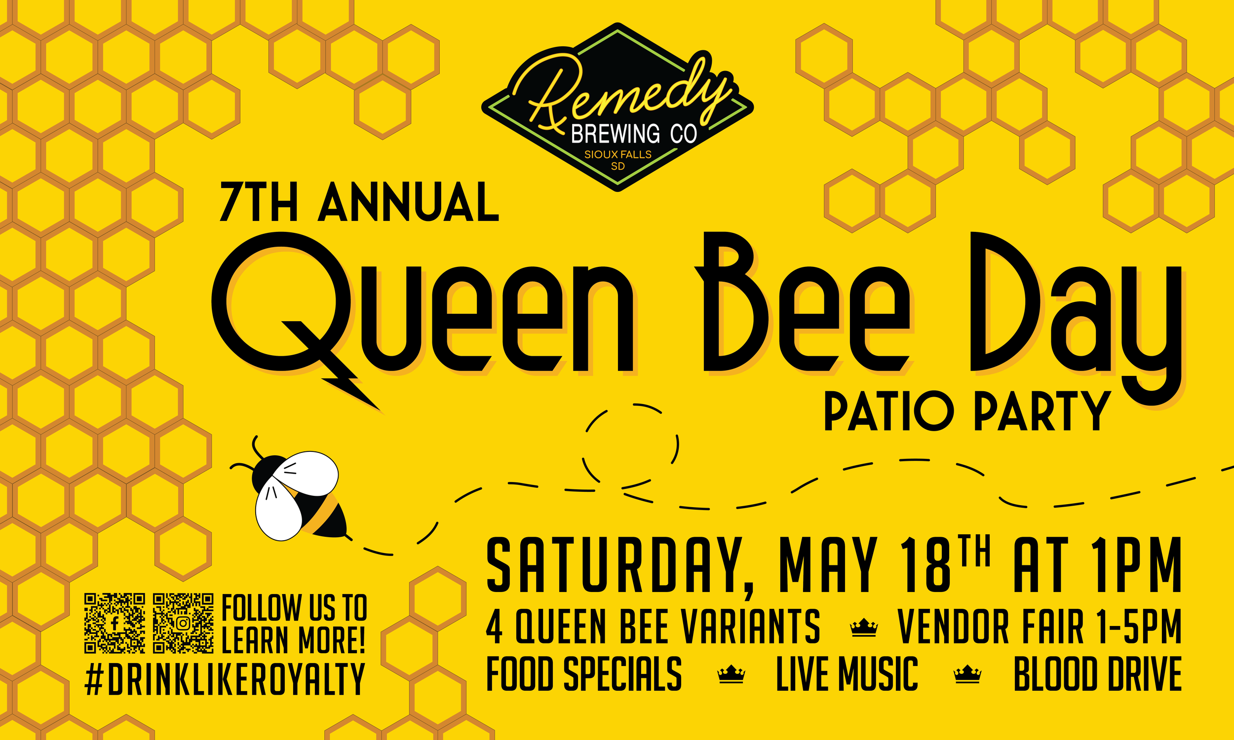 QueenBeeDay_OutsideBanner24.png