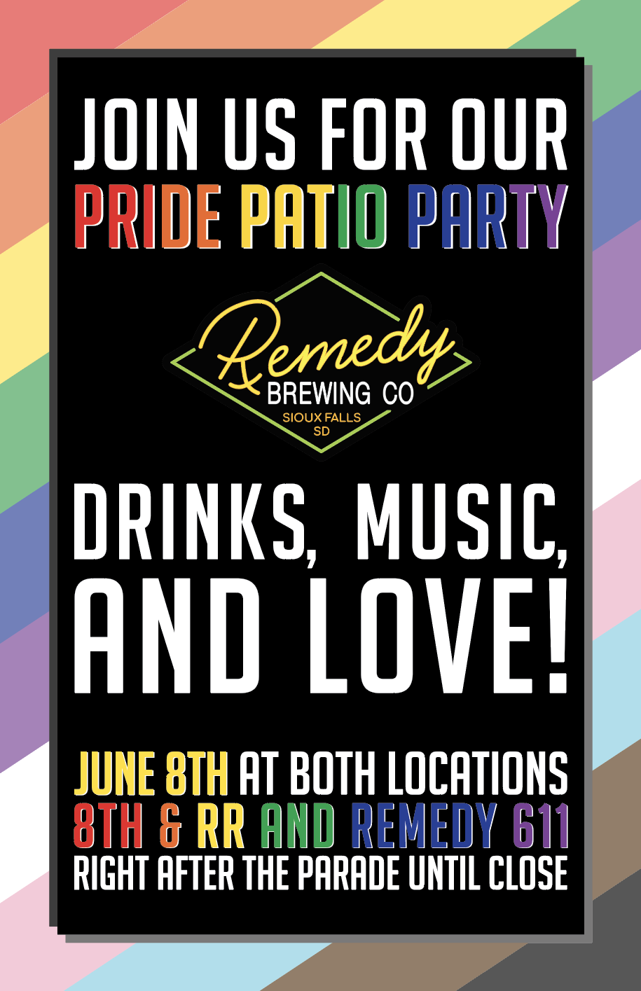 PridePatioParty-Poster.png
