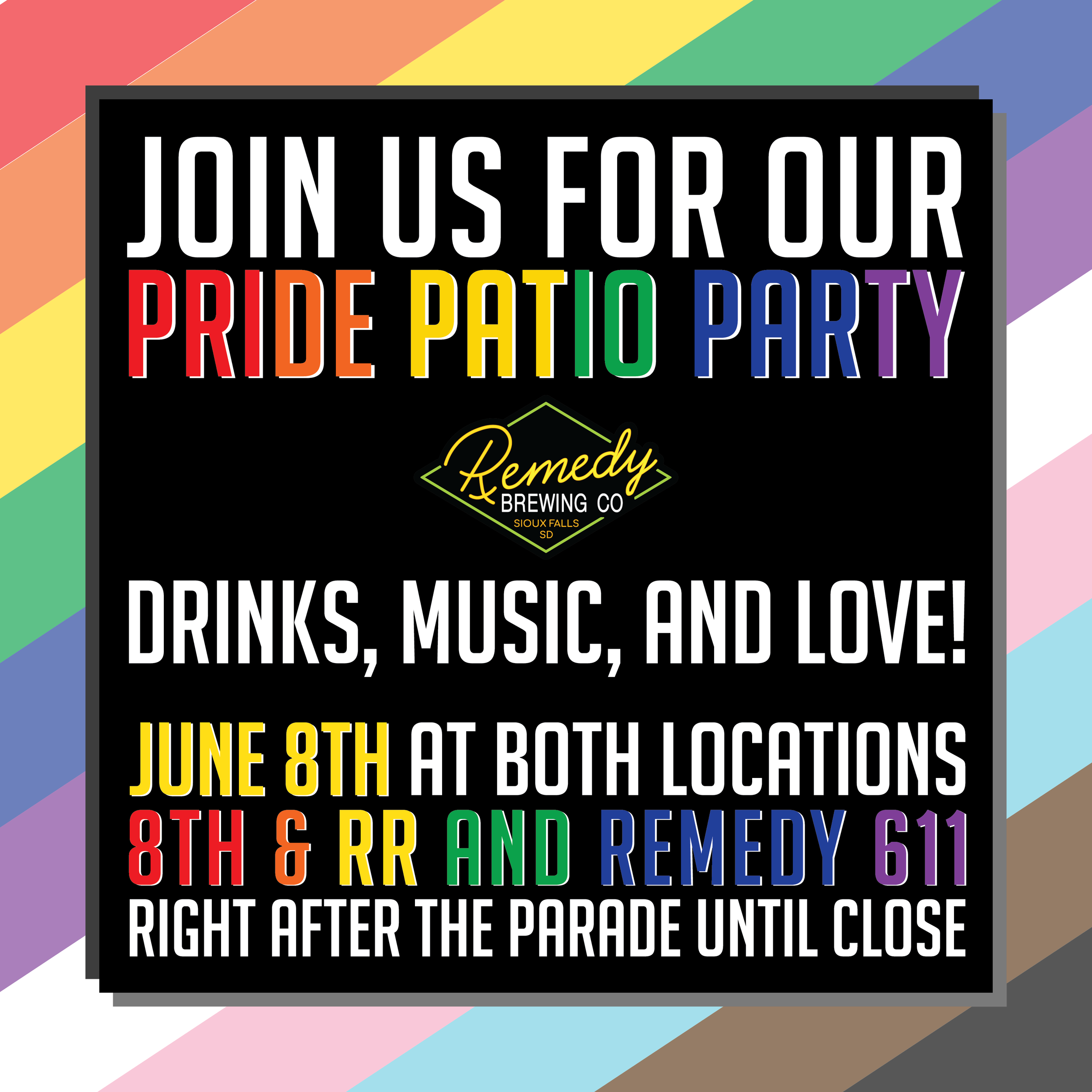 Pride_PatioPartyFB-2024.png