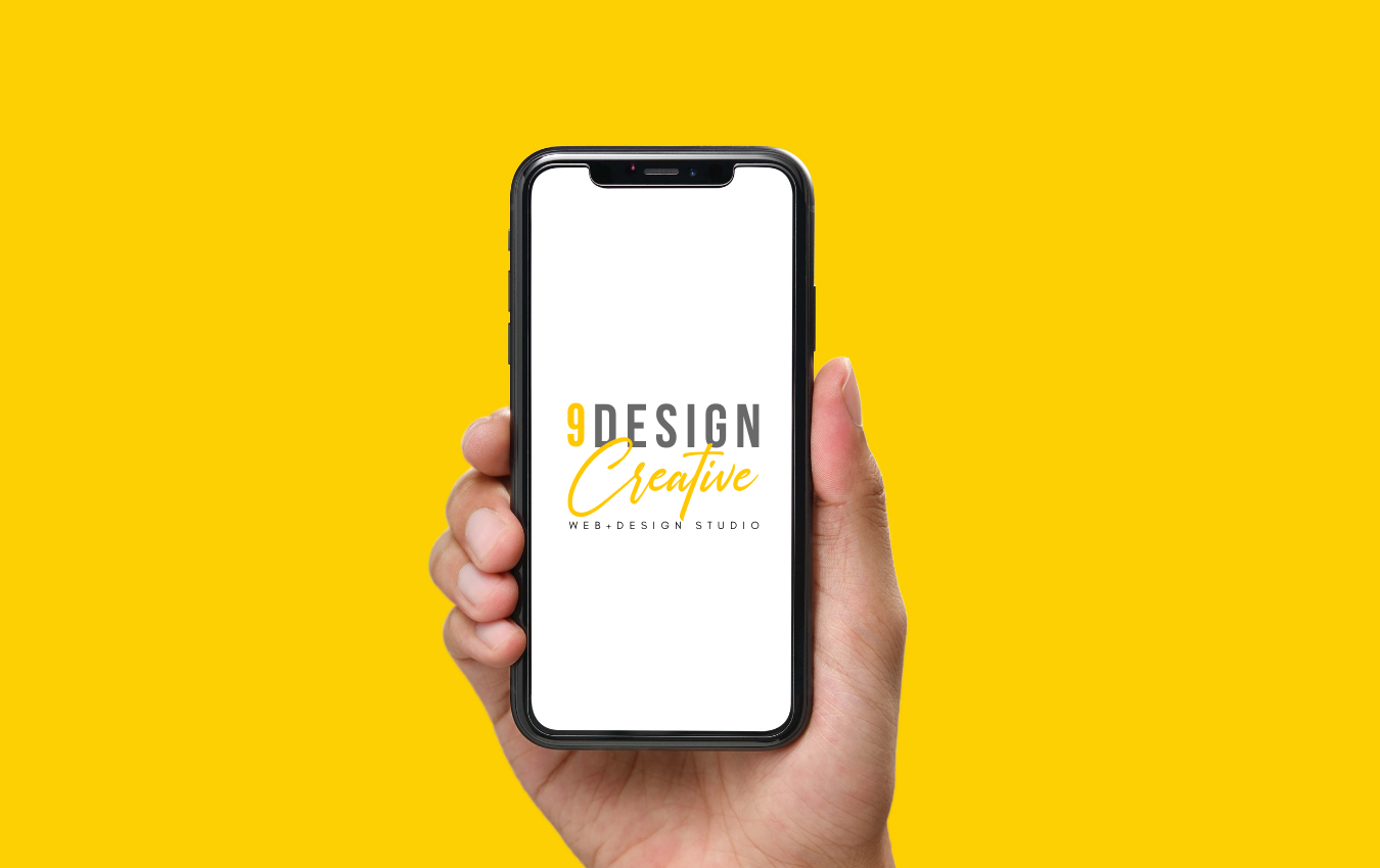 9DesignCreativeContactUsBanner.png
