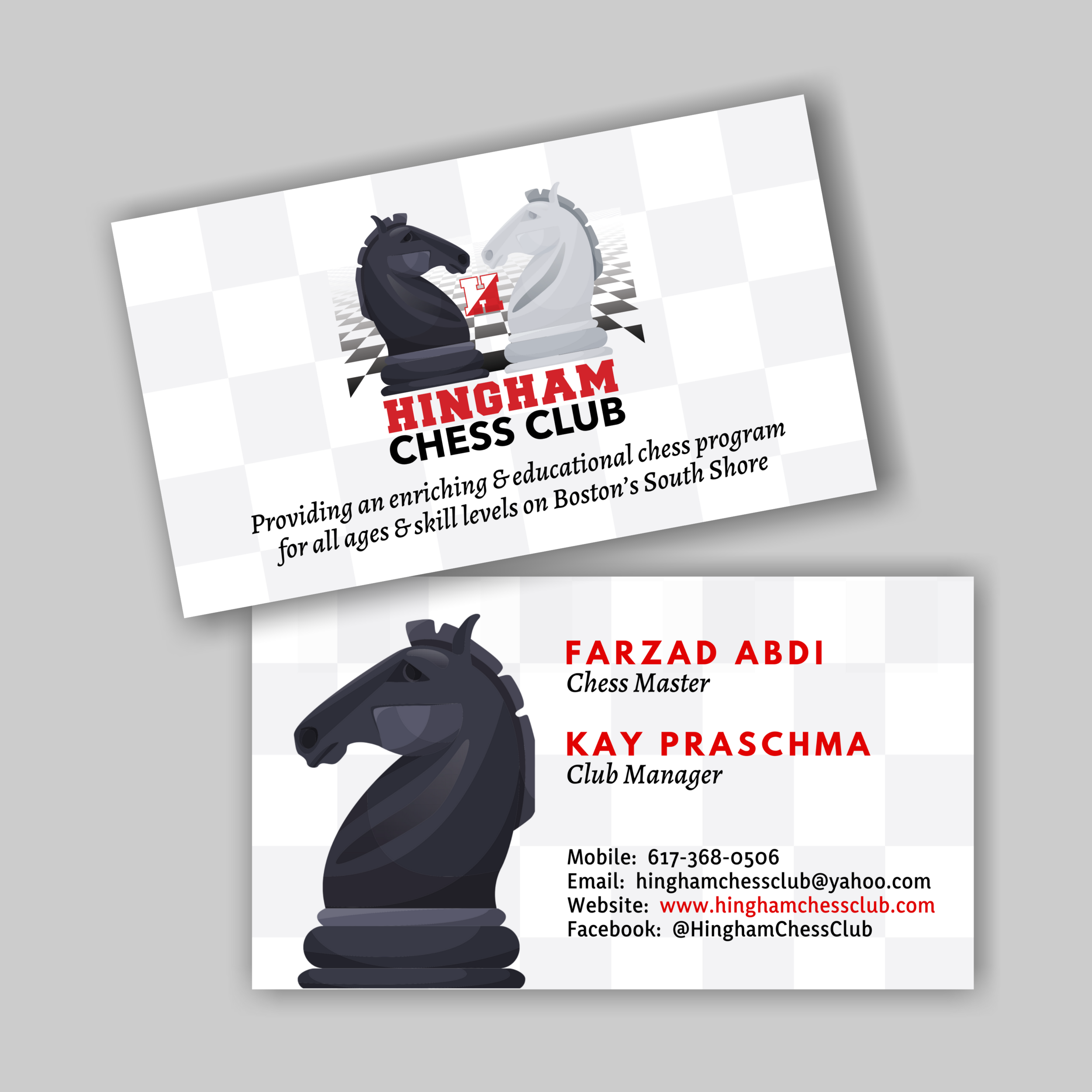 HinghamChessClubBusinessCard-white.png