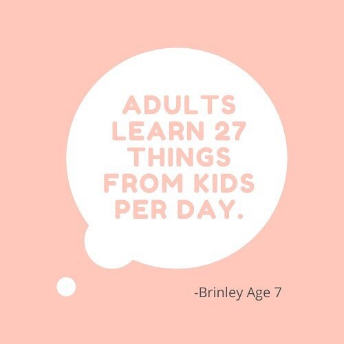 We have been praying all month for our kids to be more empathetic. I have been so convicted because I have sometimes sensed a lack of empathy in myself, especially for the little people I love most.

Motherhood is like a great big mirror that exposes