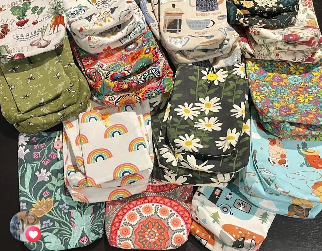 Bags.jpg