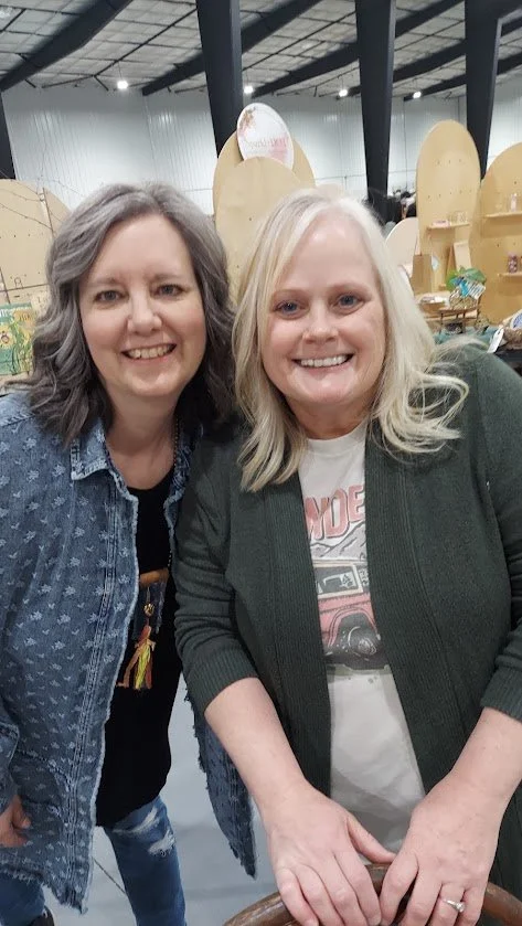 Sara and Karla.jpg