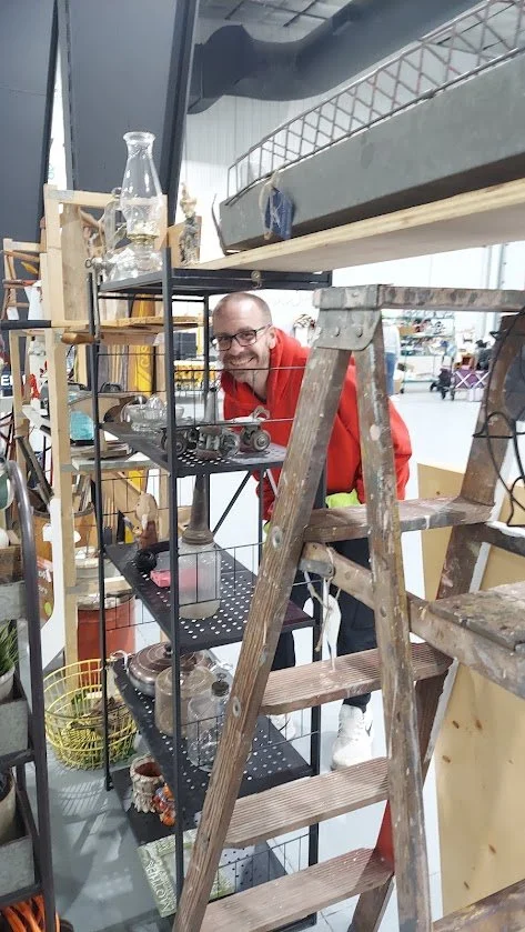 2 vendor setup.jpg