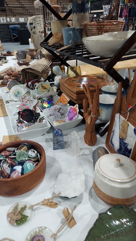 Gallery 26.jpg
