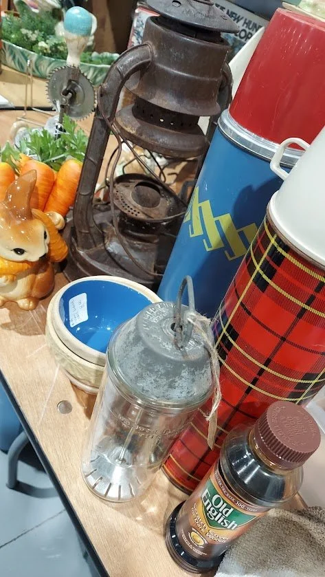 Thermos.jpg