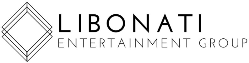 Libonati Entertainment Group