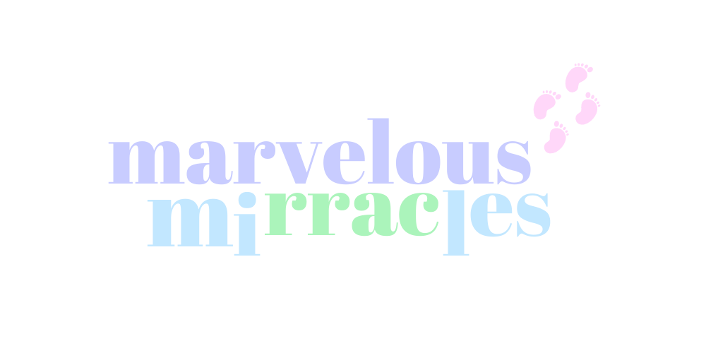 Marvelous Mirracles