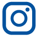 SM_Instagram.png
