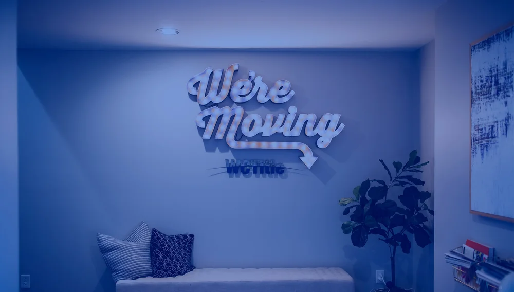 Real Estate Title Agency and Real Estate Title Closings.