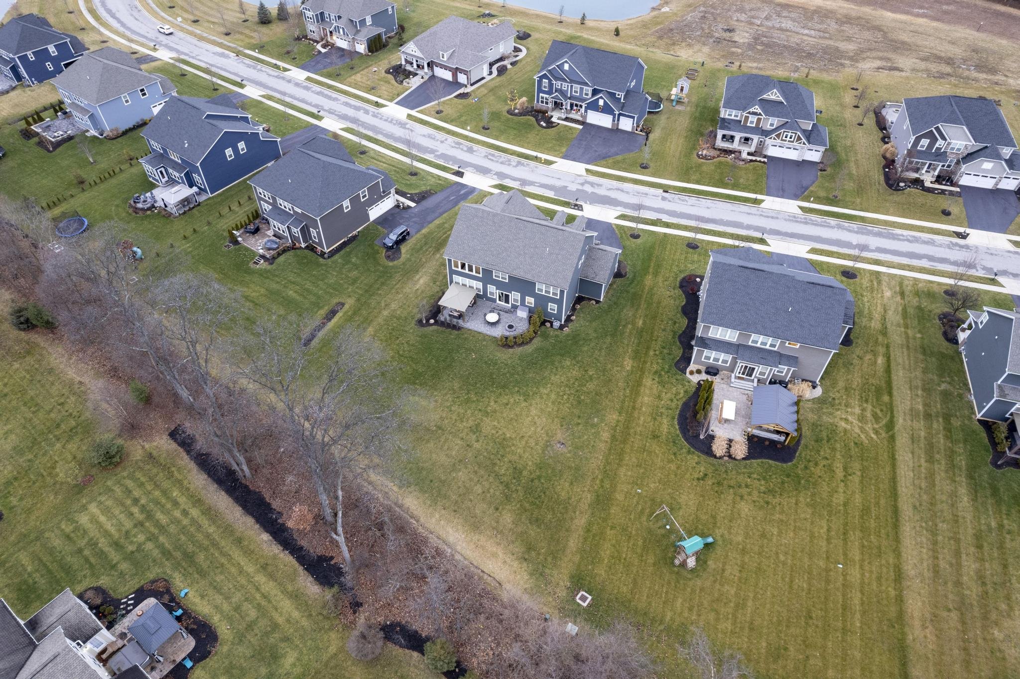 DJI_0353.jpg
