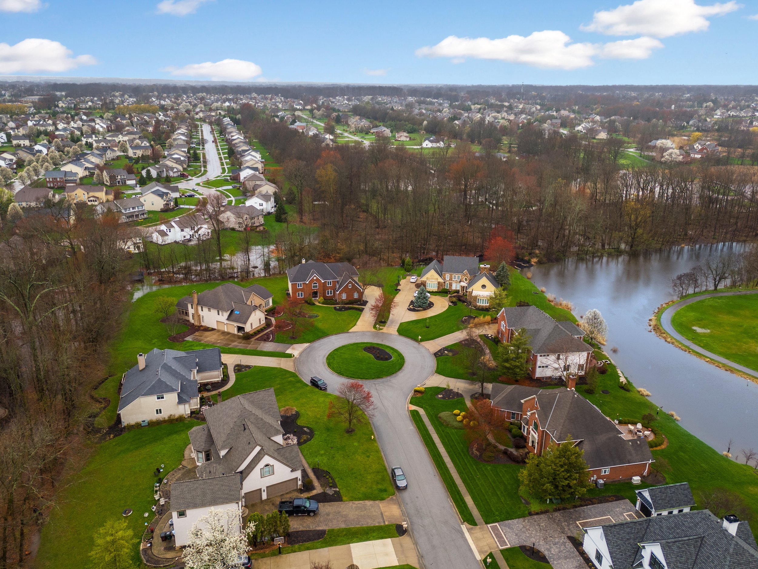 DJI_20240402101708_0225_D.jpg