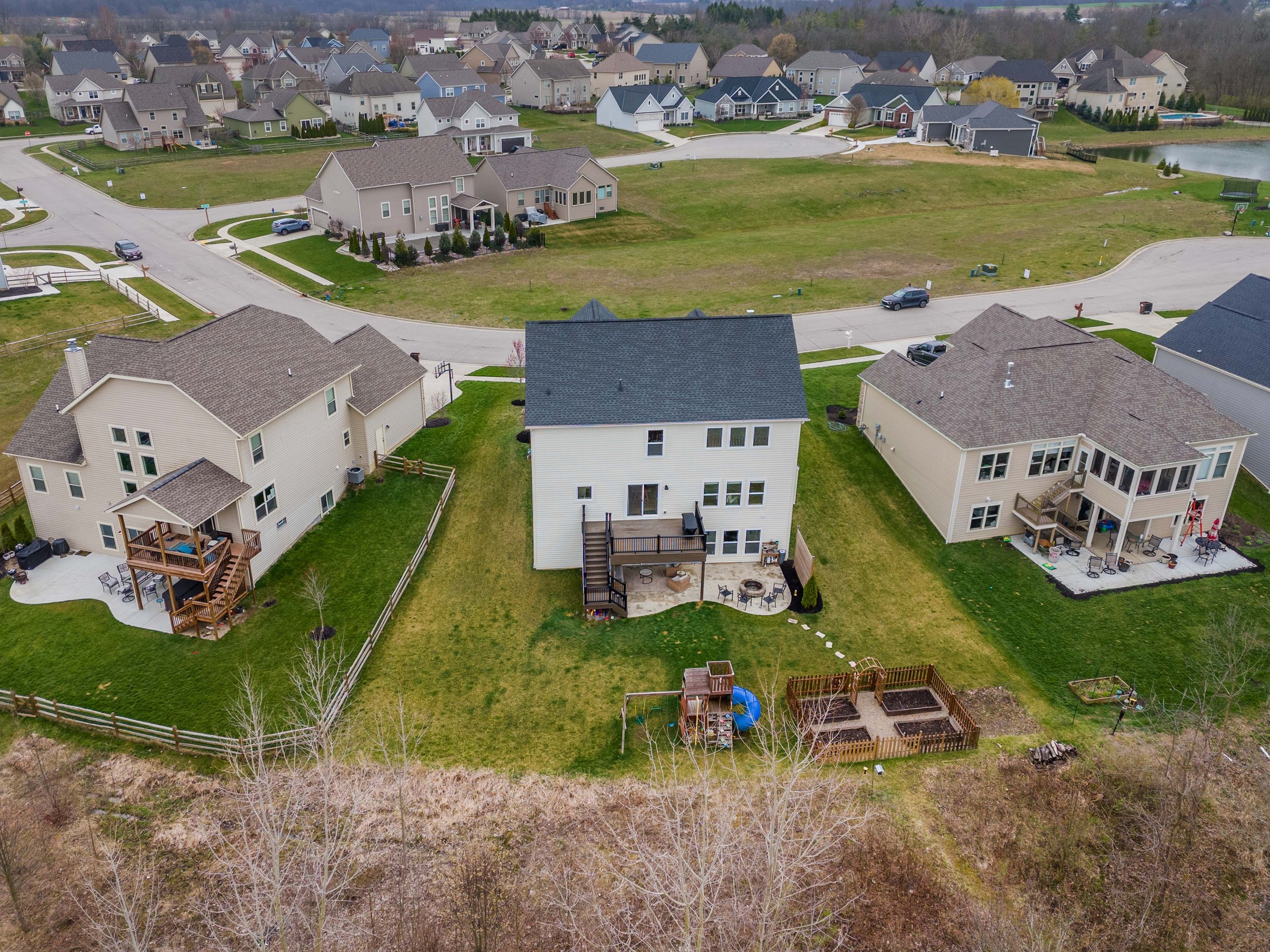 DJI_20240327143115_0158_D.jpg