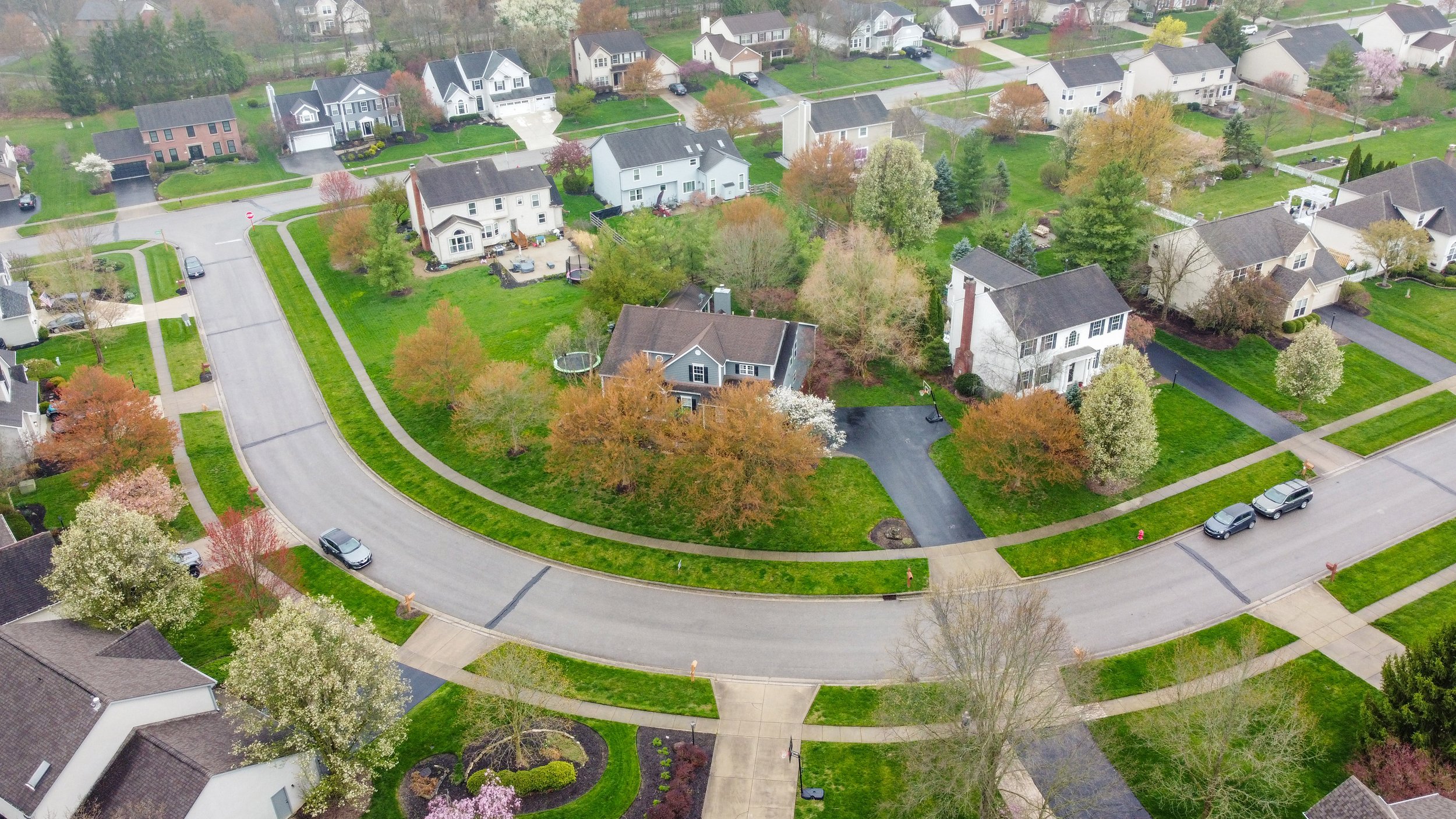 DJI_0825.jpg