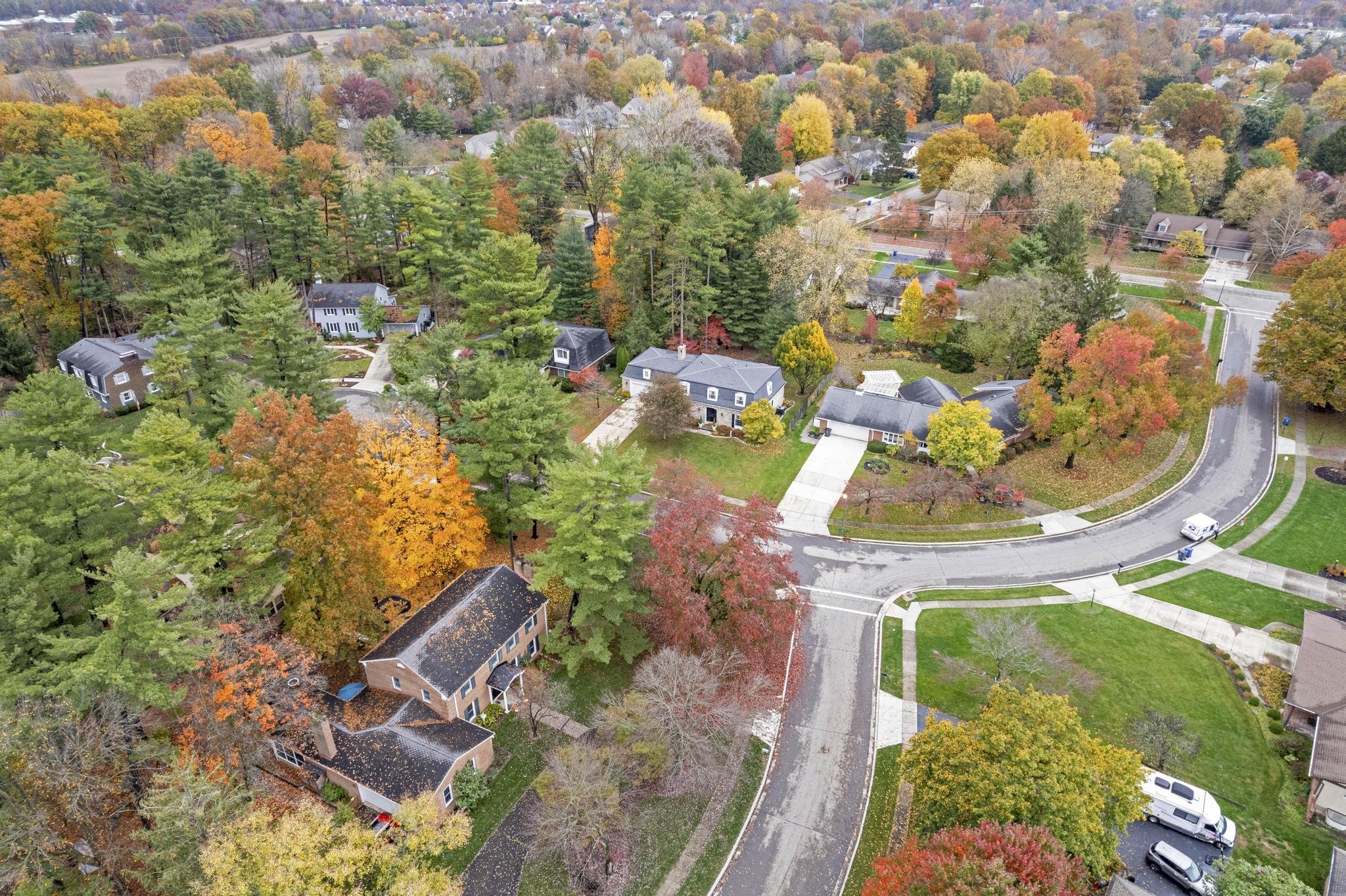 DJI_0865.jpg