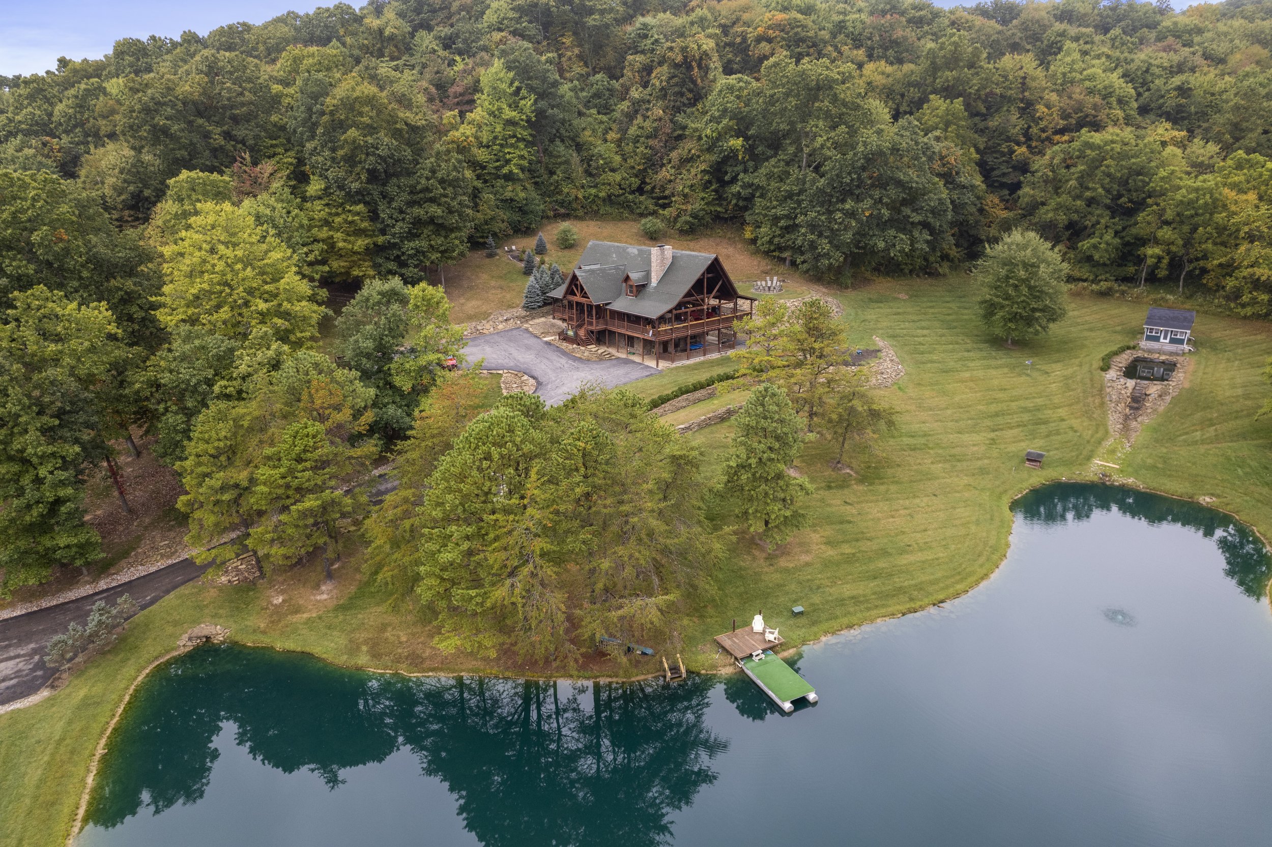 DJI_0960.jpg