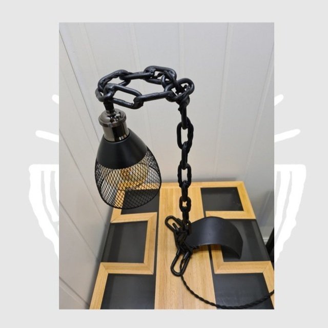 lampe3.jpg