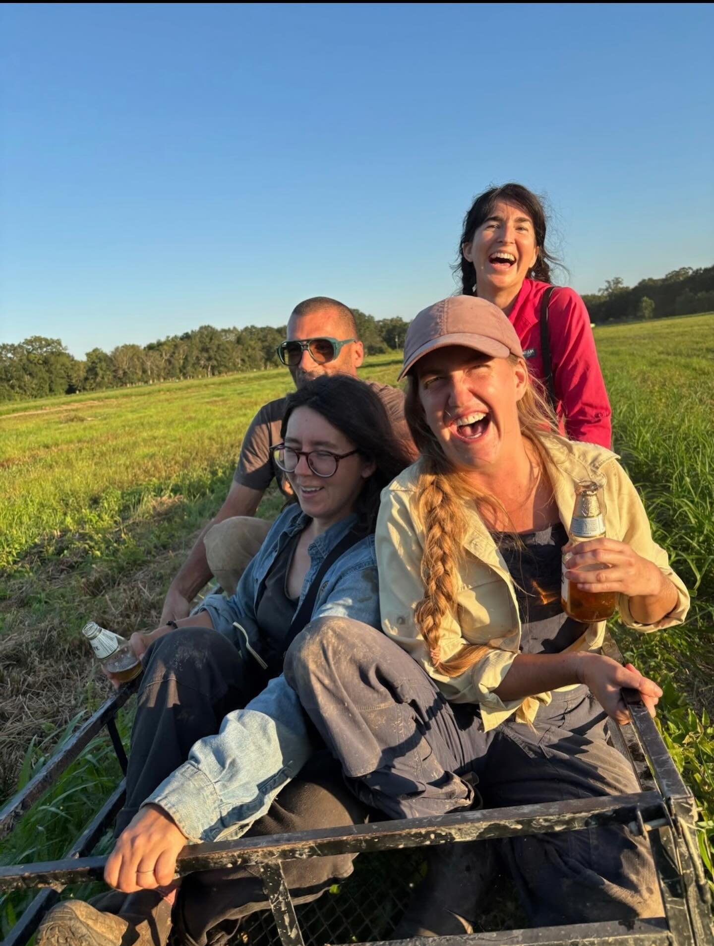 Happy Friday everybody 🍻