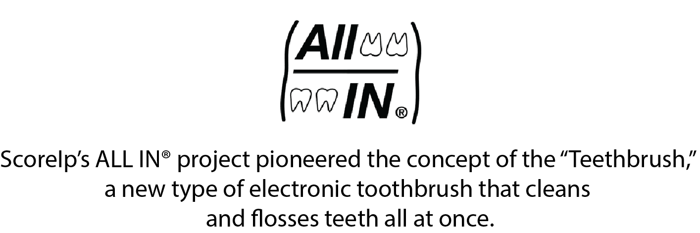 Allin.png