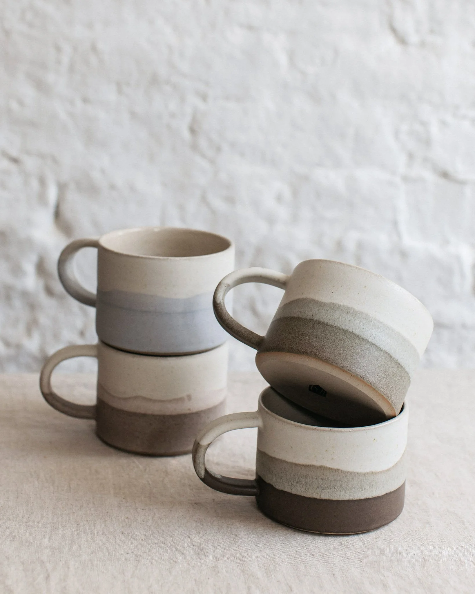 BelHolland_Studio_May25-0378 (1).jpg