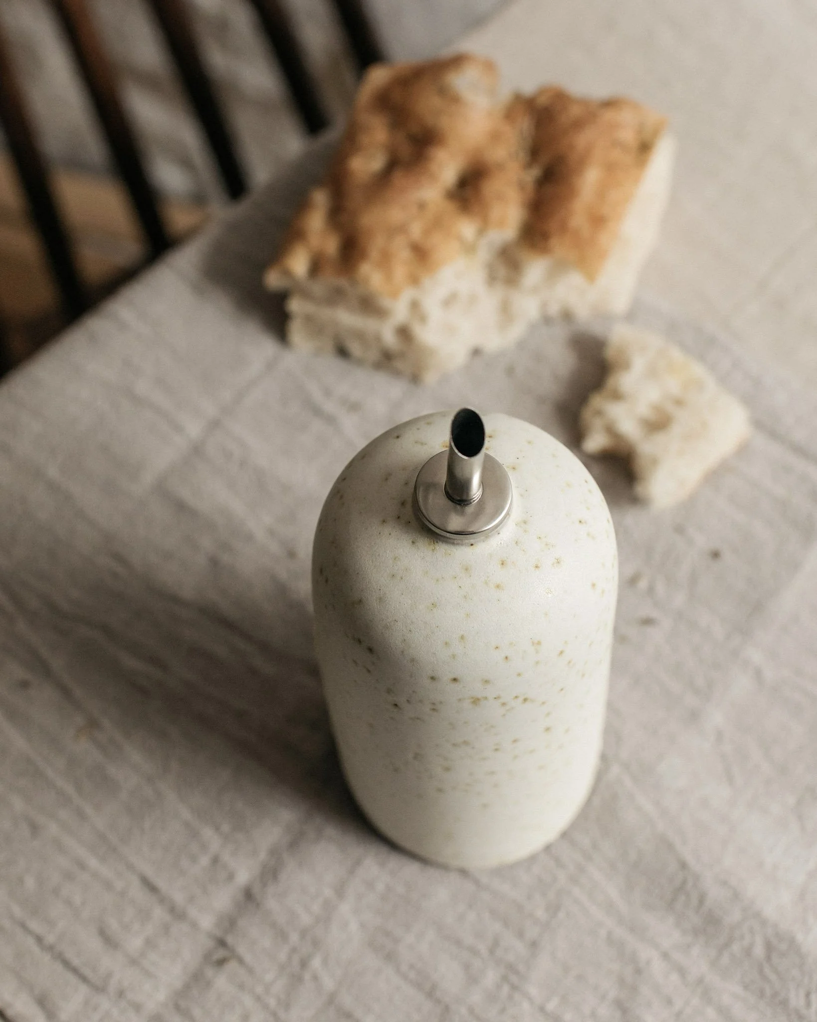 BelHolland_Studio_May25-0190 (1).jpg