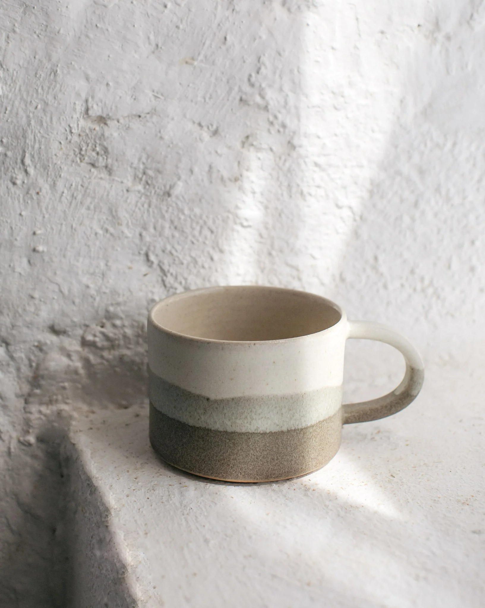 BelHolland_Studio_May25-0360 (1).jpg