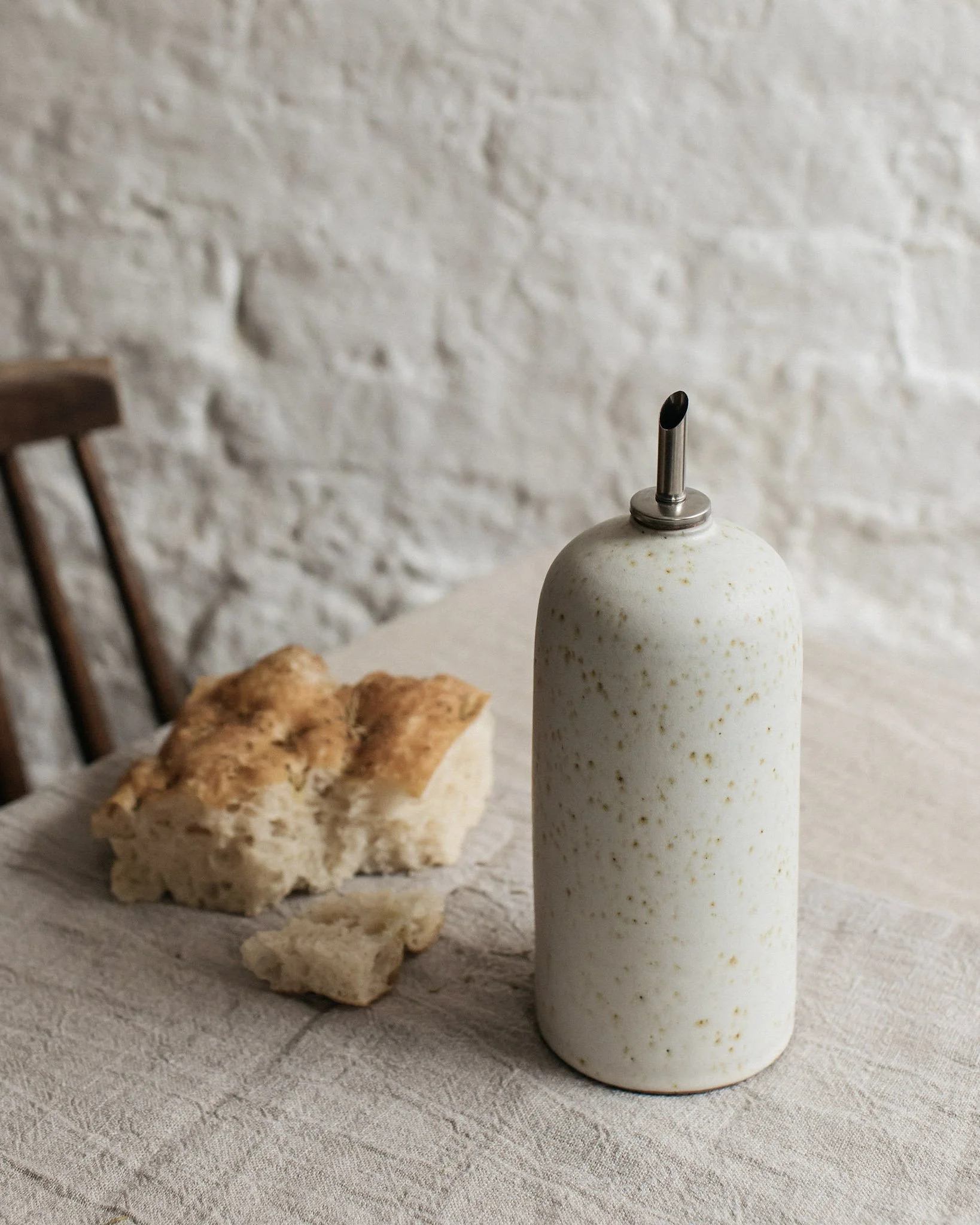 BelHolland_Studio_May25-0194 (2).jpg