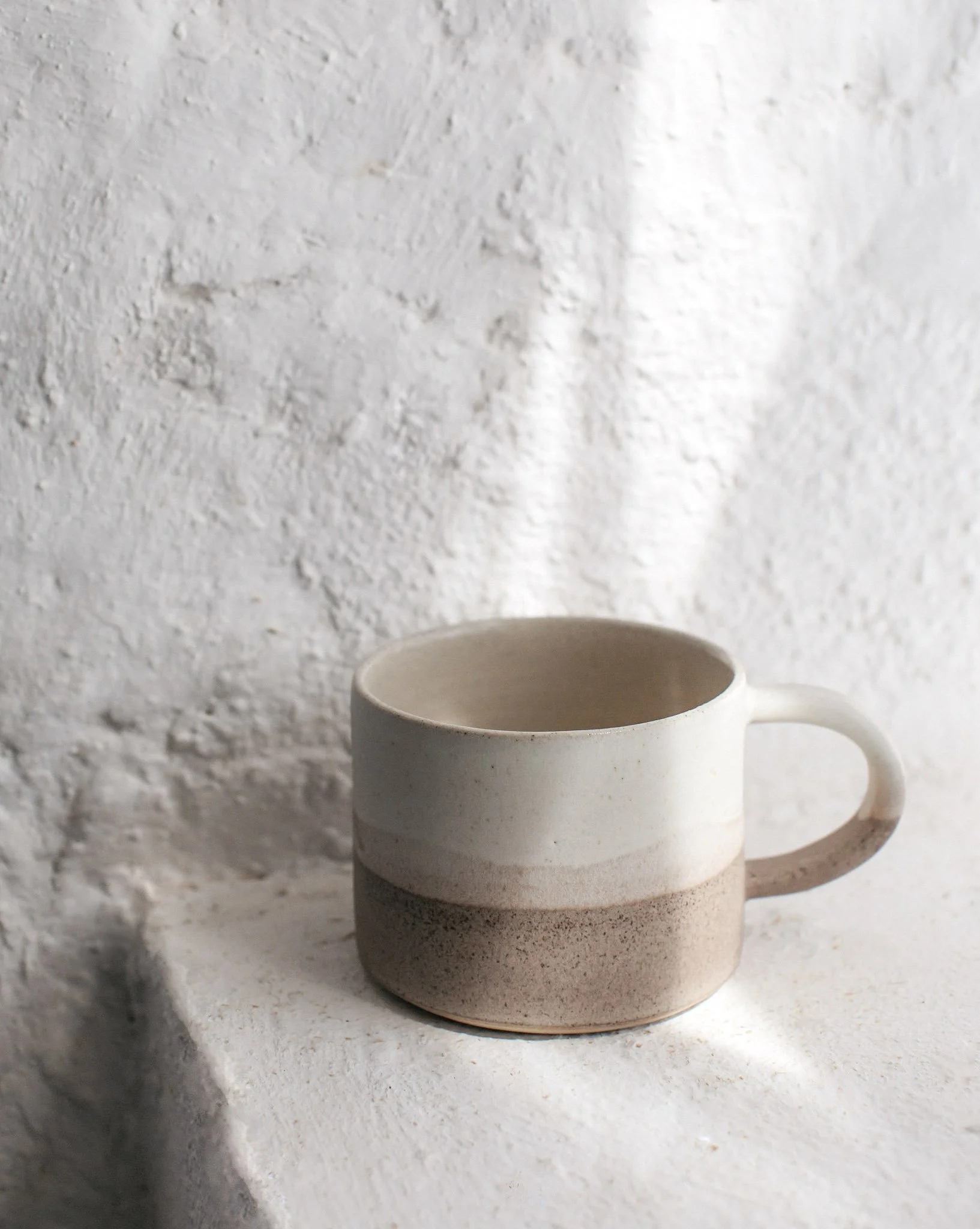 BelHolland_Studio_May25-0365 (1).jpg