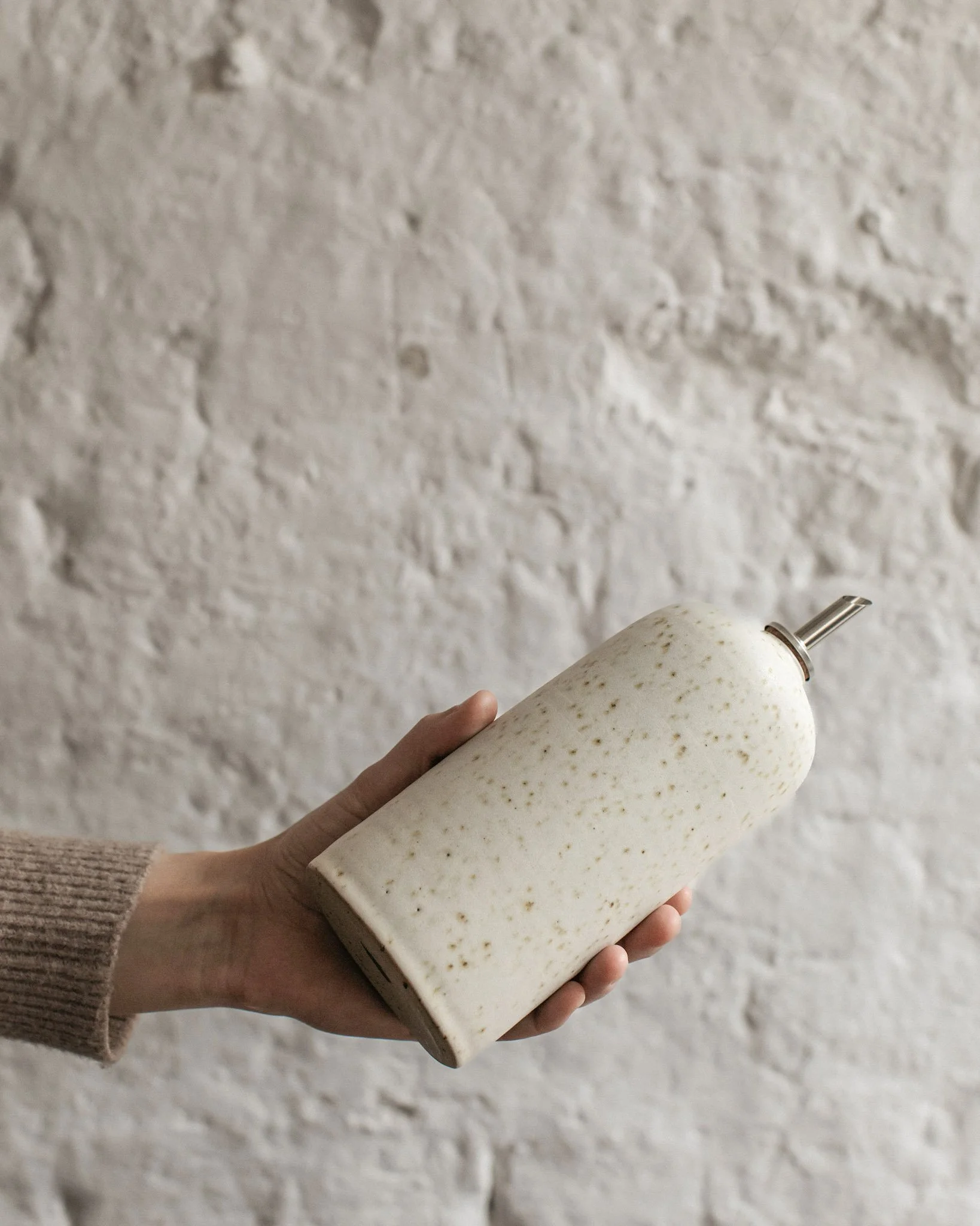 BelHolland_Studio_May25-0188 (3).jpg