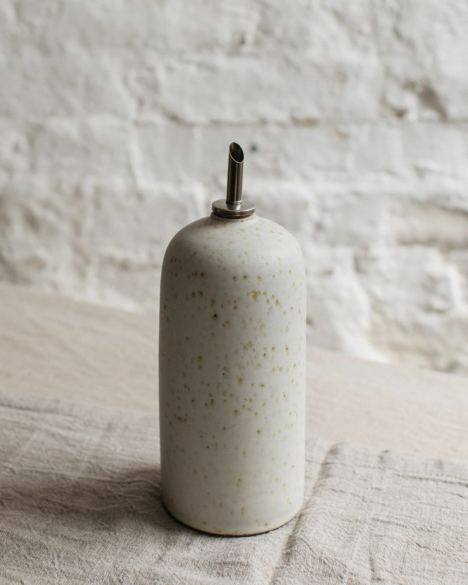 BelHolland_Studio_May25-0197 (1).jpg