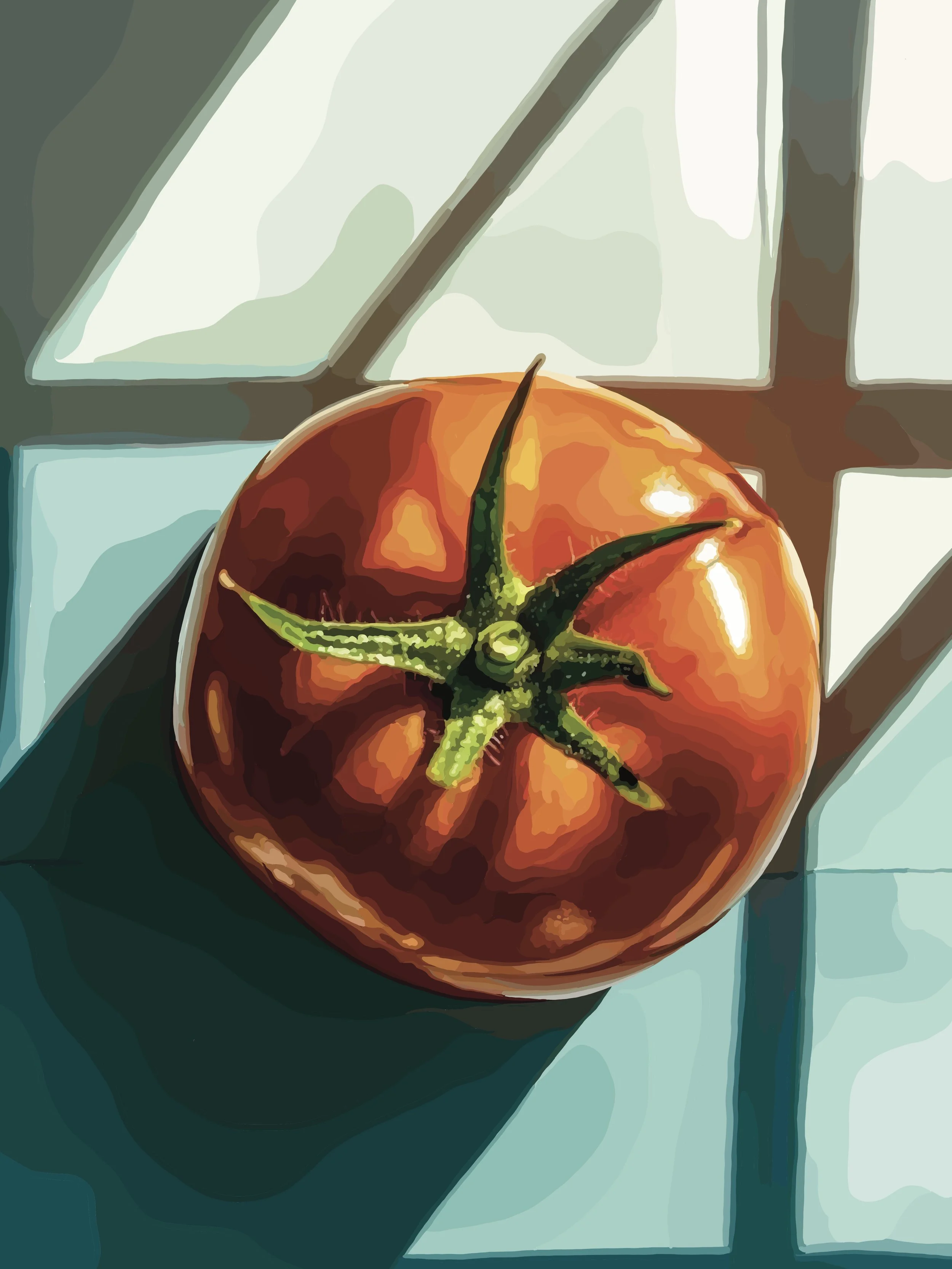 Tomato
