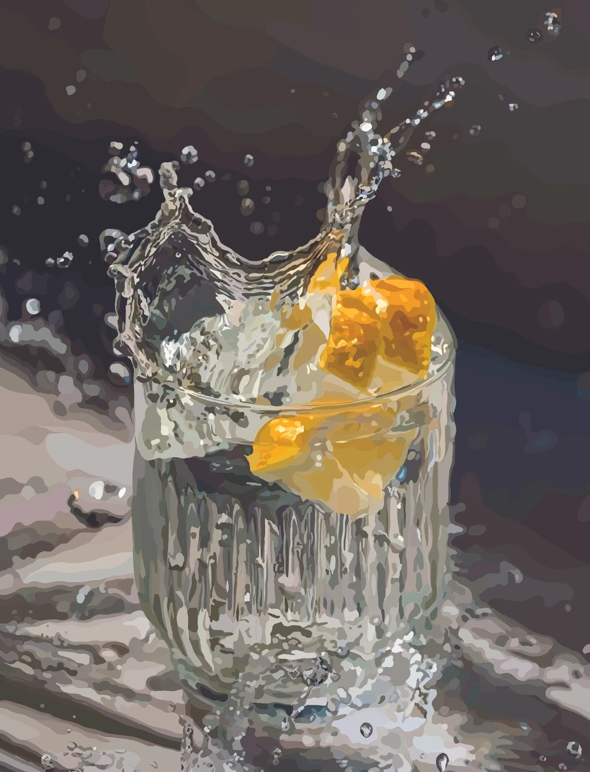 Splash