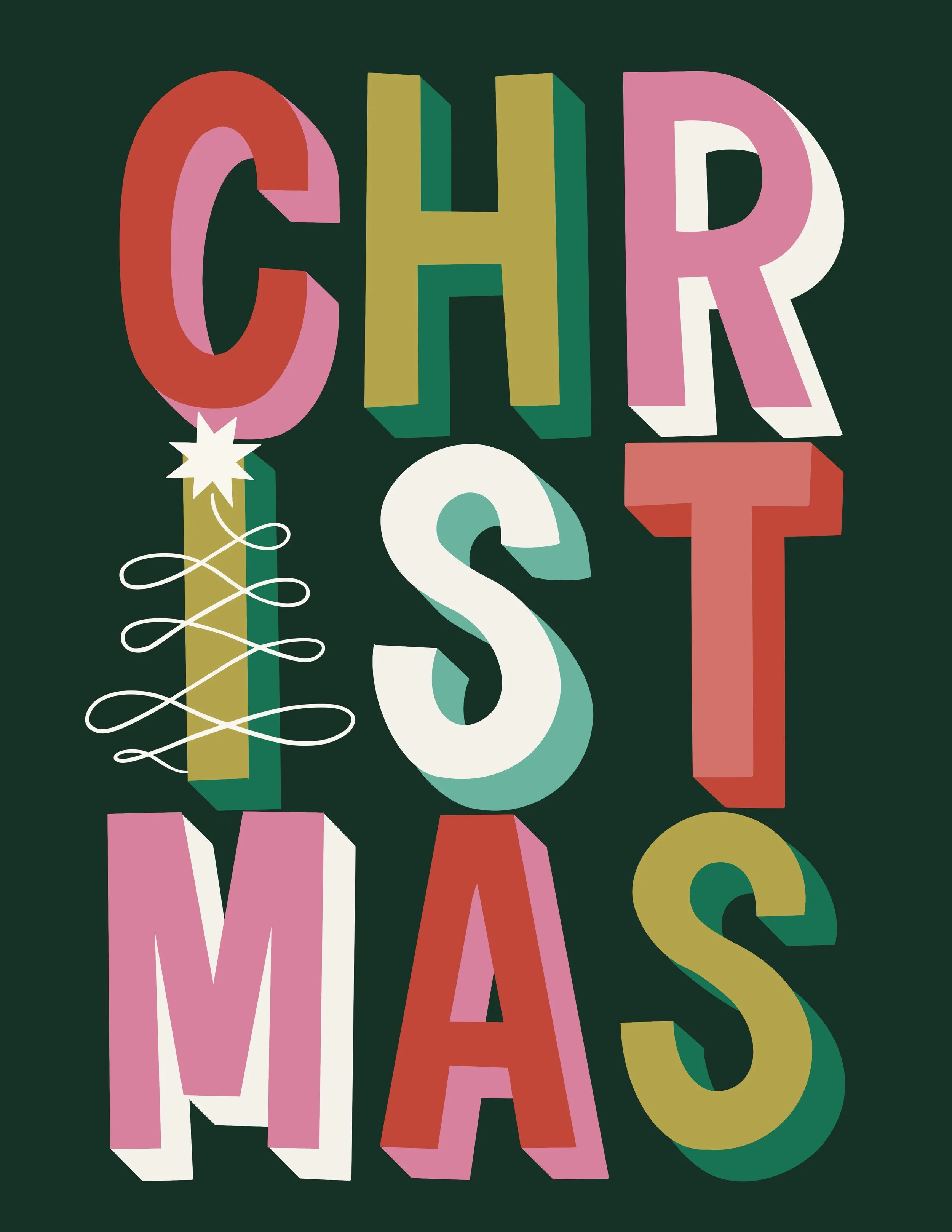 Christmas