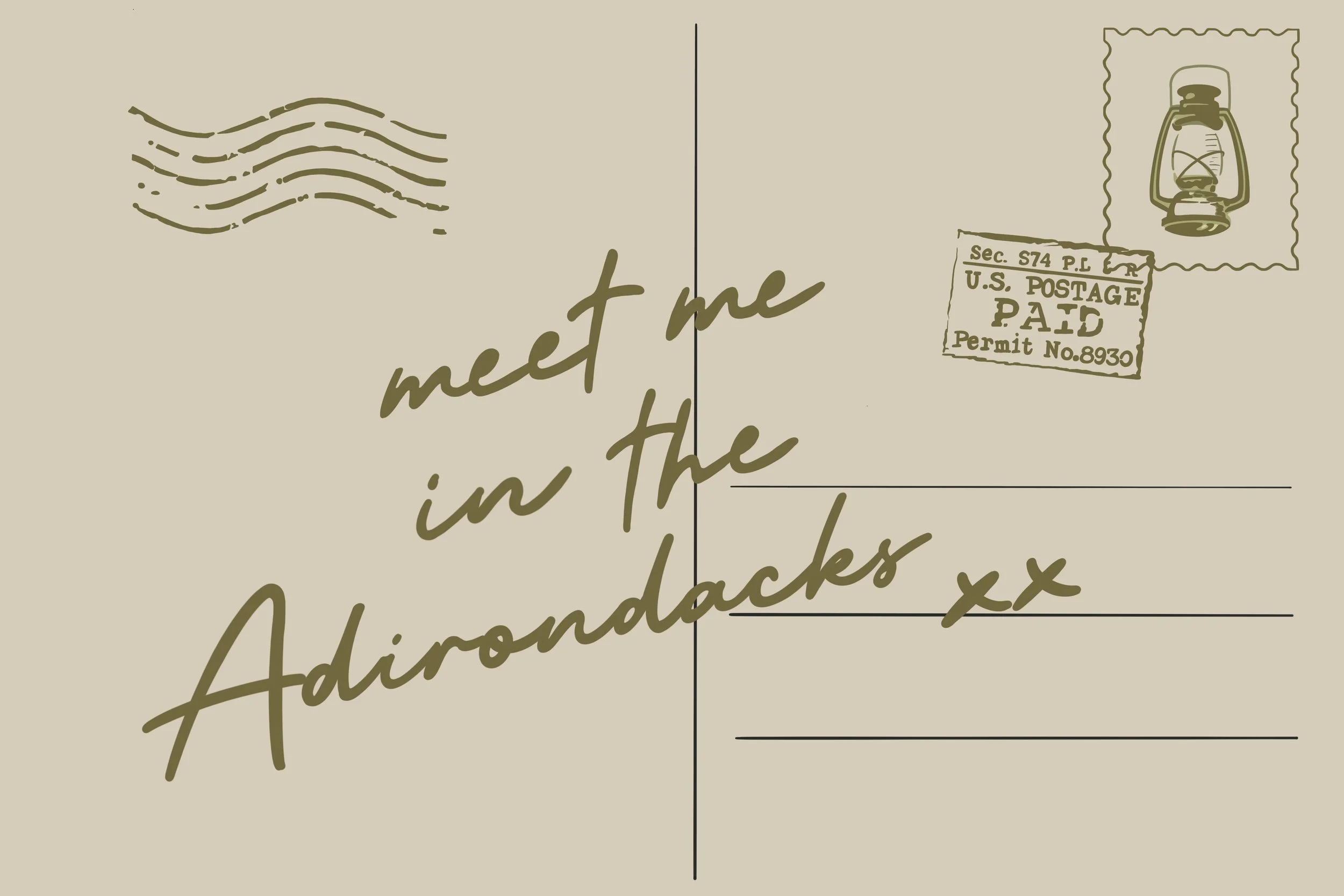 Meet Me