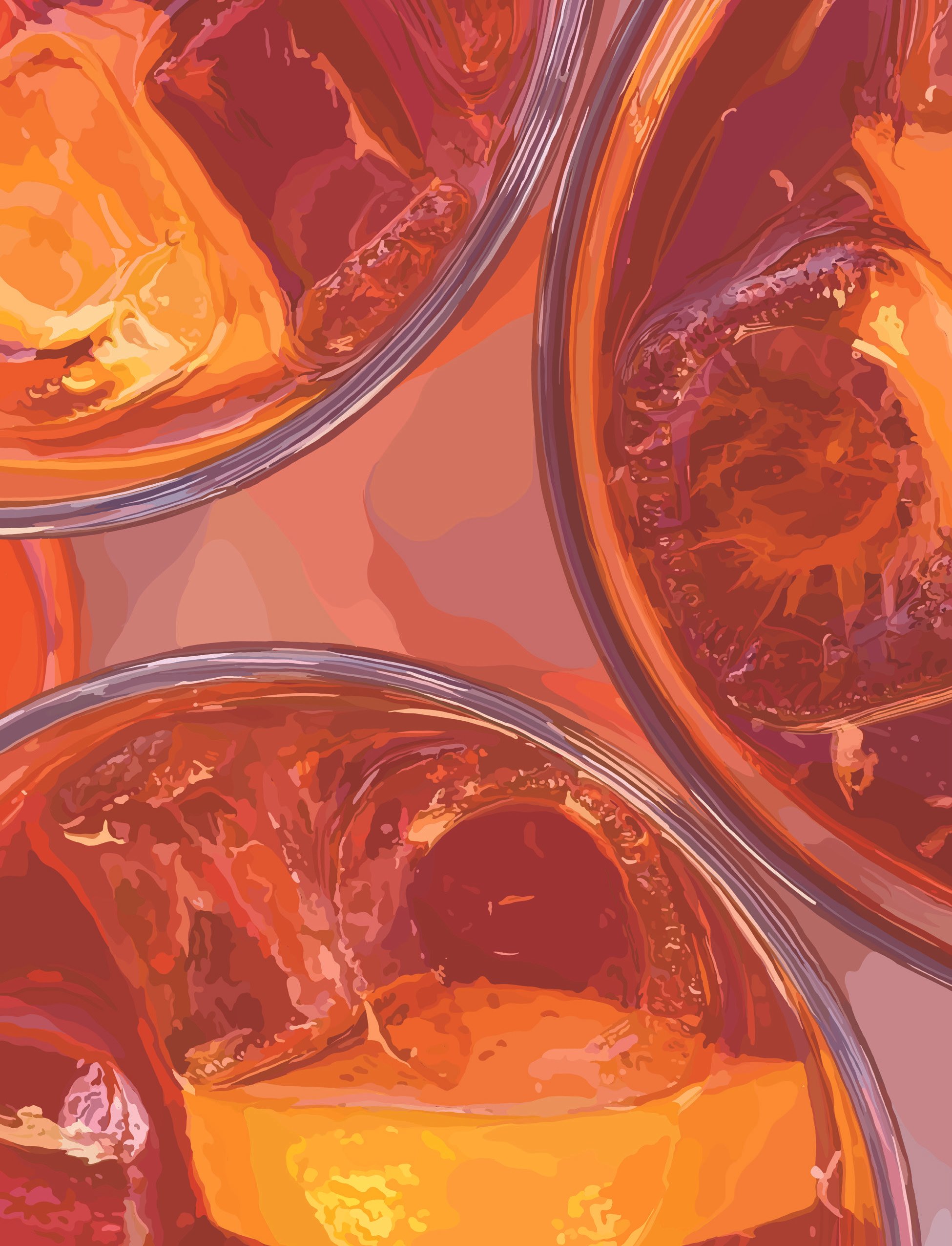 Spritz