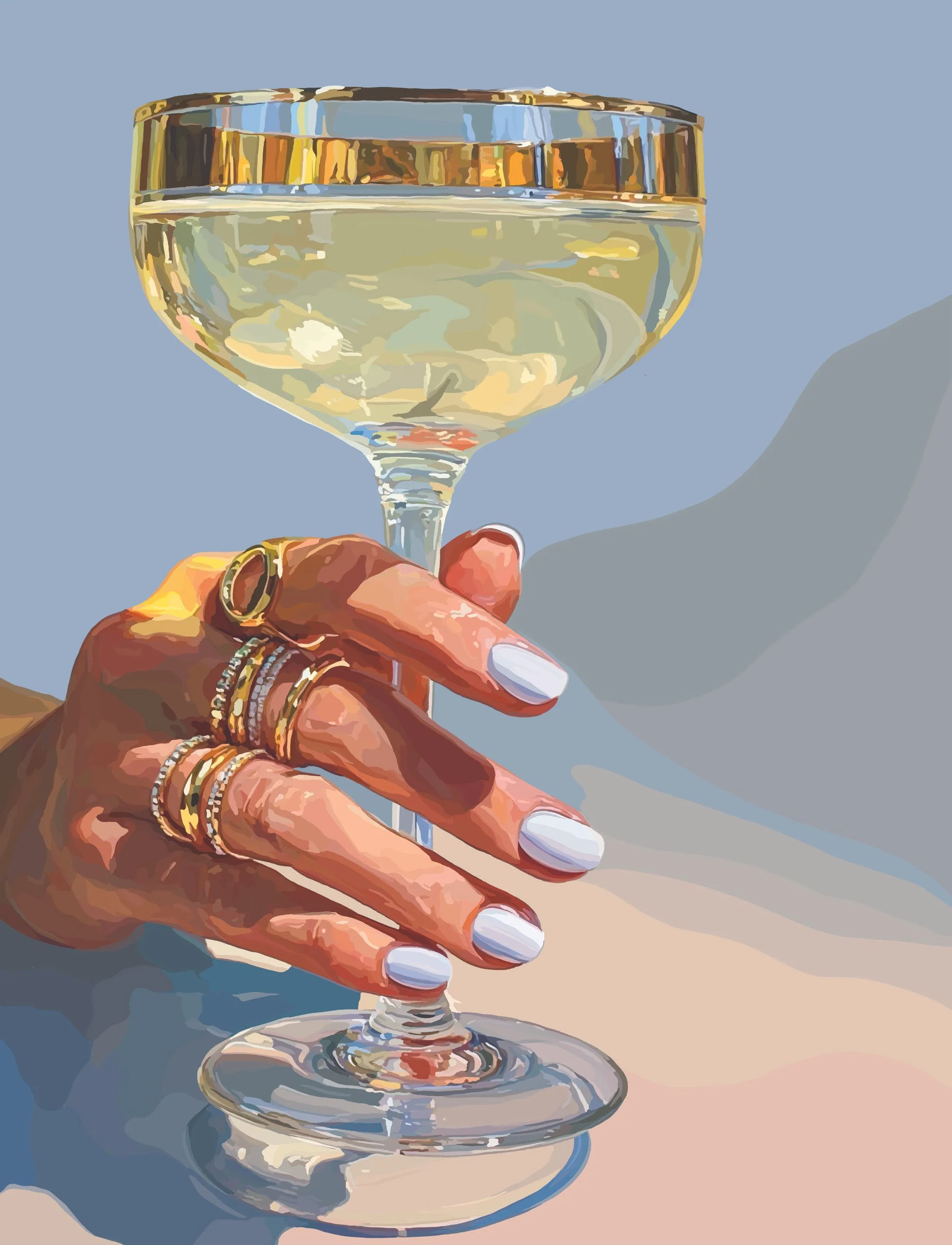Cheers