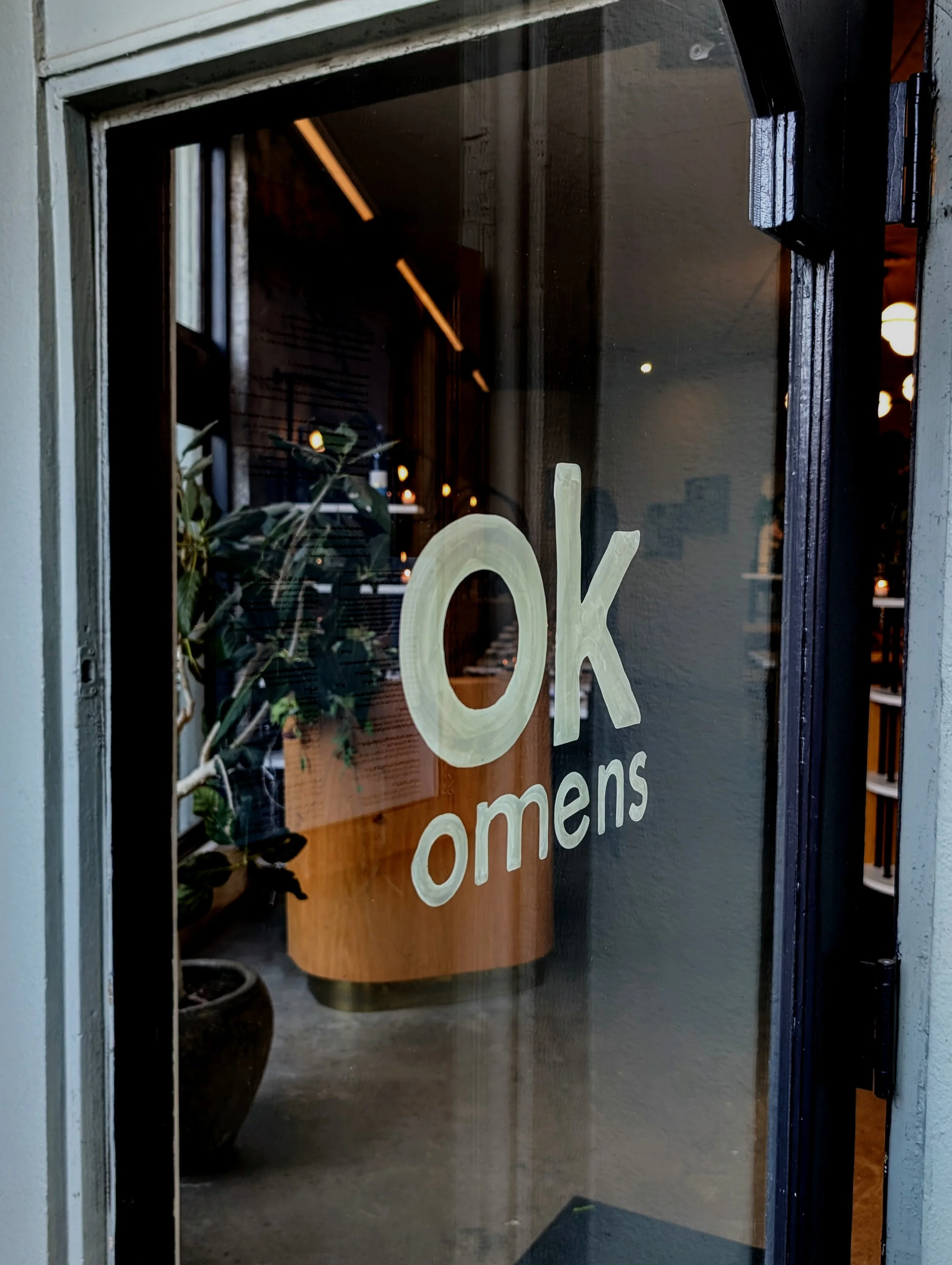 PXL_20250908_020132997~2 2.jpg